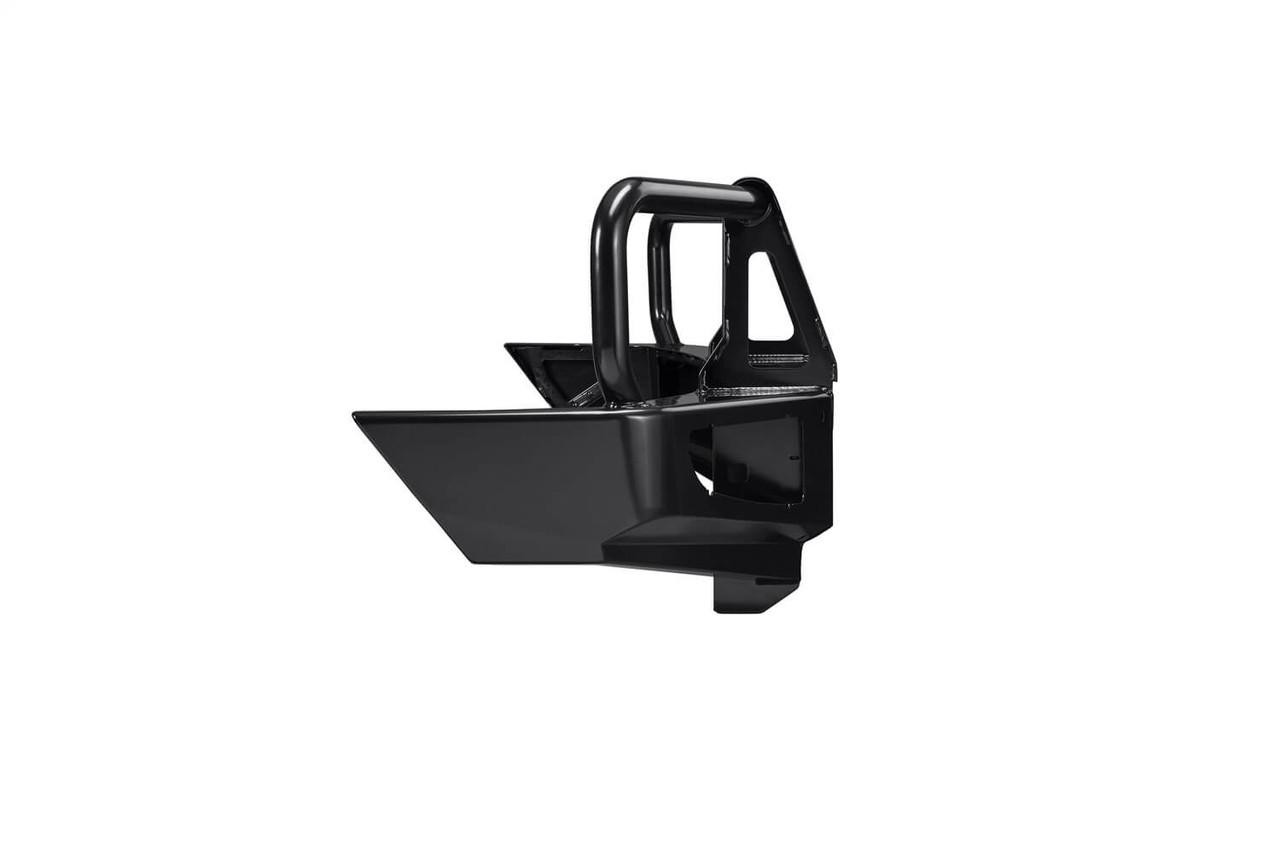 ARB 4x4 Accessories Combination Bumper 3438320B 3438320B