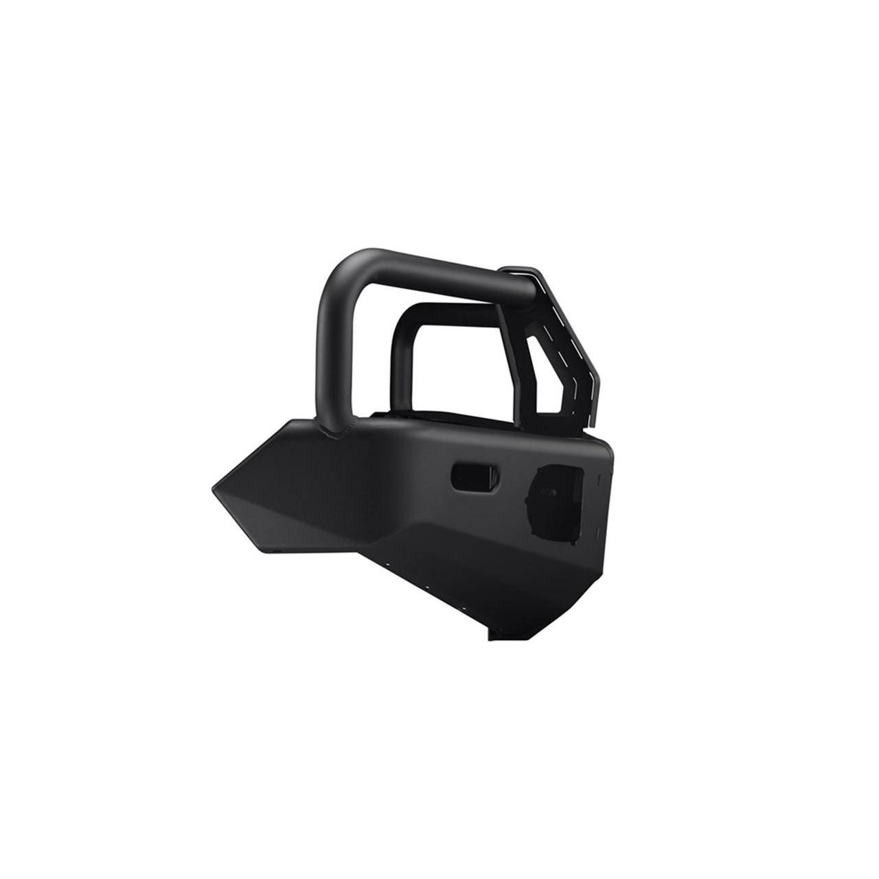 ARB - 3415020KB - Summit Combination Bumper Kit