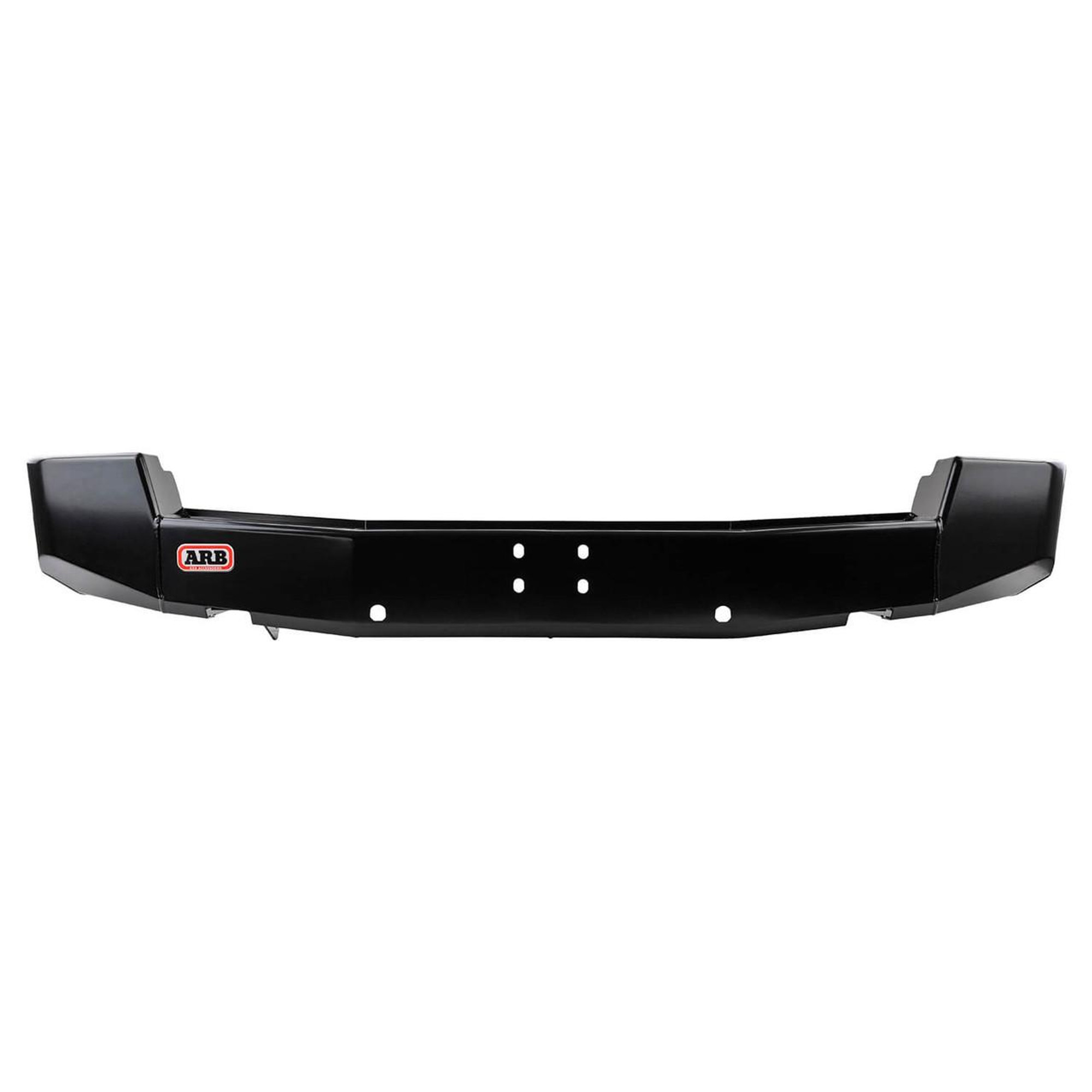 ARB Rear Bumper トヨタ　FJクルーザー FJ Cruiser Rear Bumper: ARB FJ Cruiser Rear Bumper