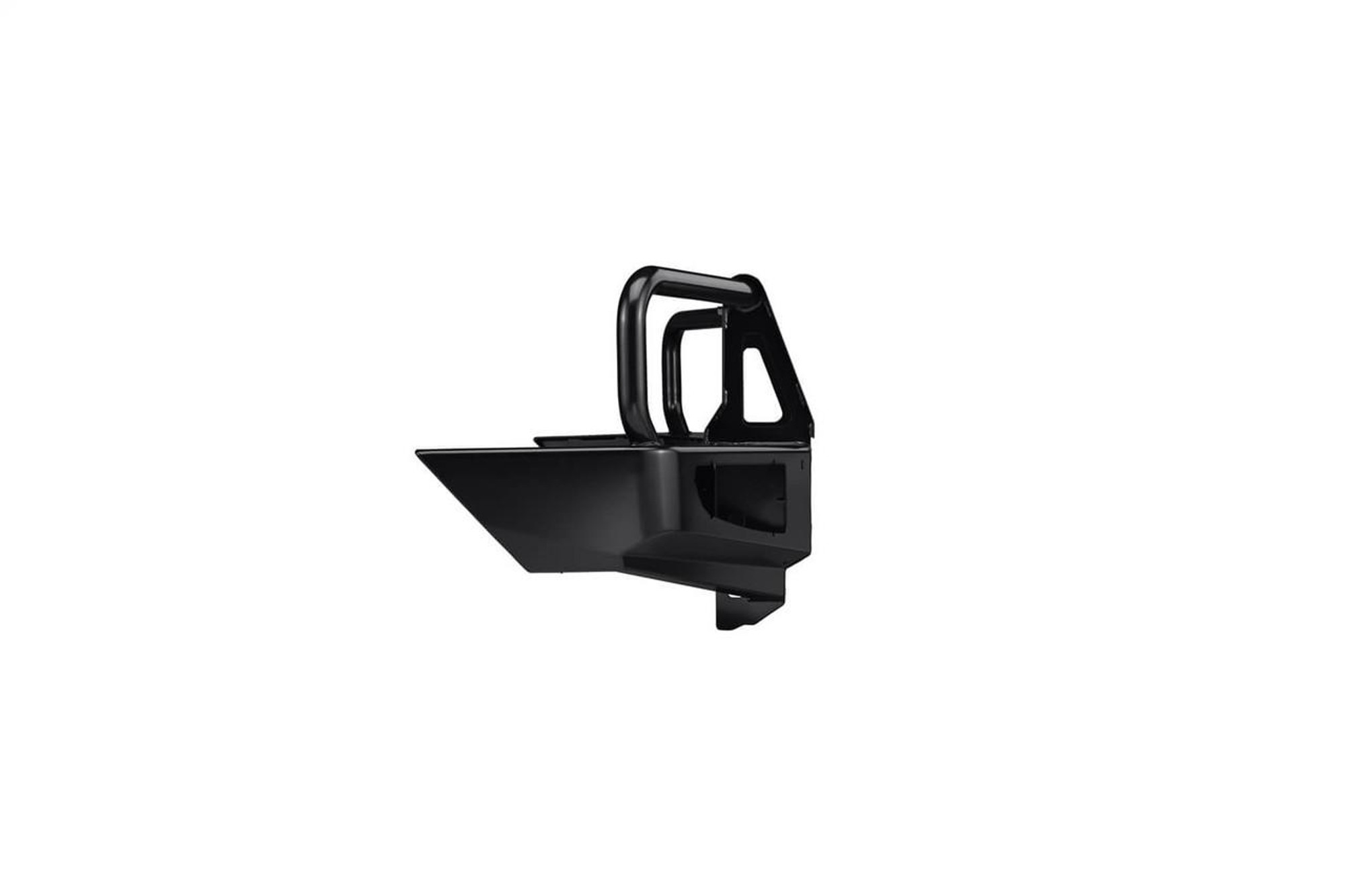ARB - 3438270B - Combination Bumper