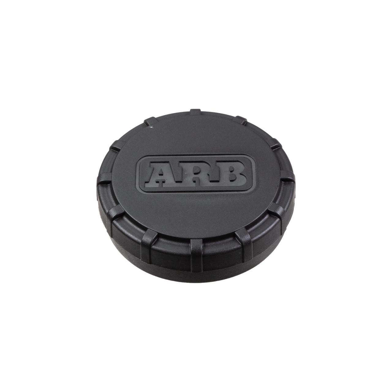AIR FILTER ASSEMBLY 300501