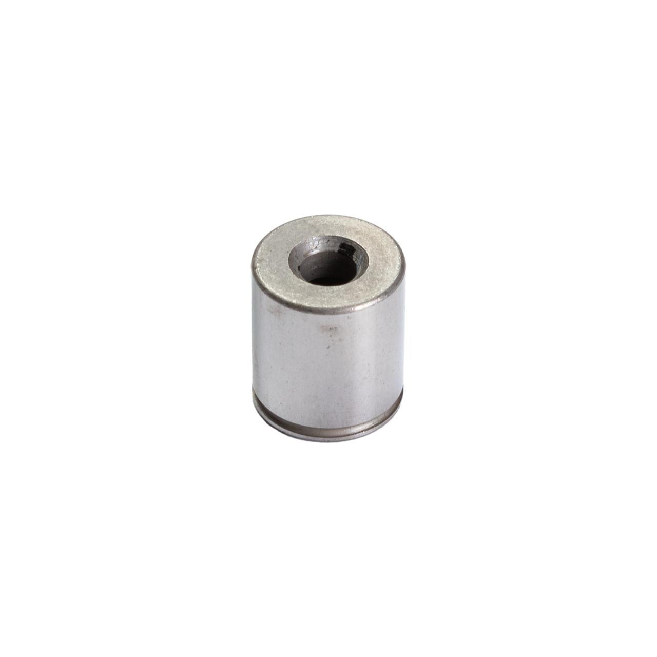 ボクシング arb AXLE COMPRESSOR PISTON 320203