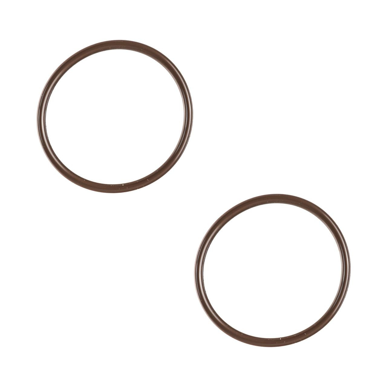 quad-ring-2-pk-160221-2__75813