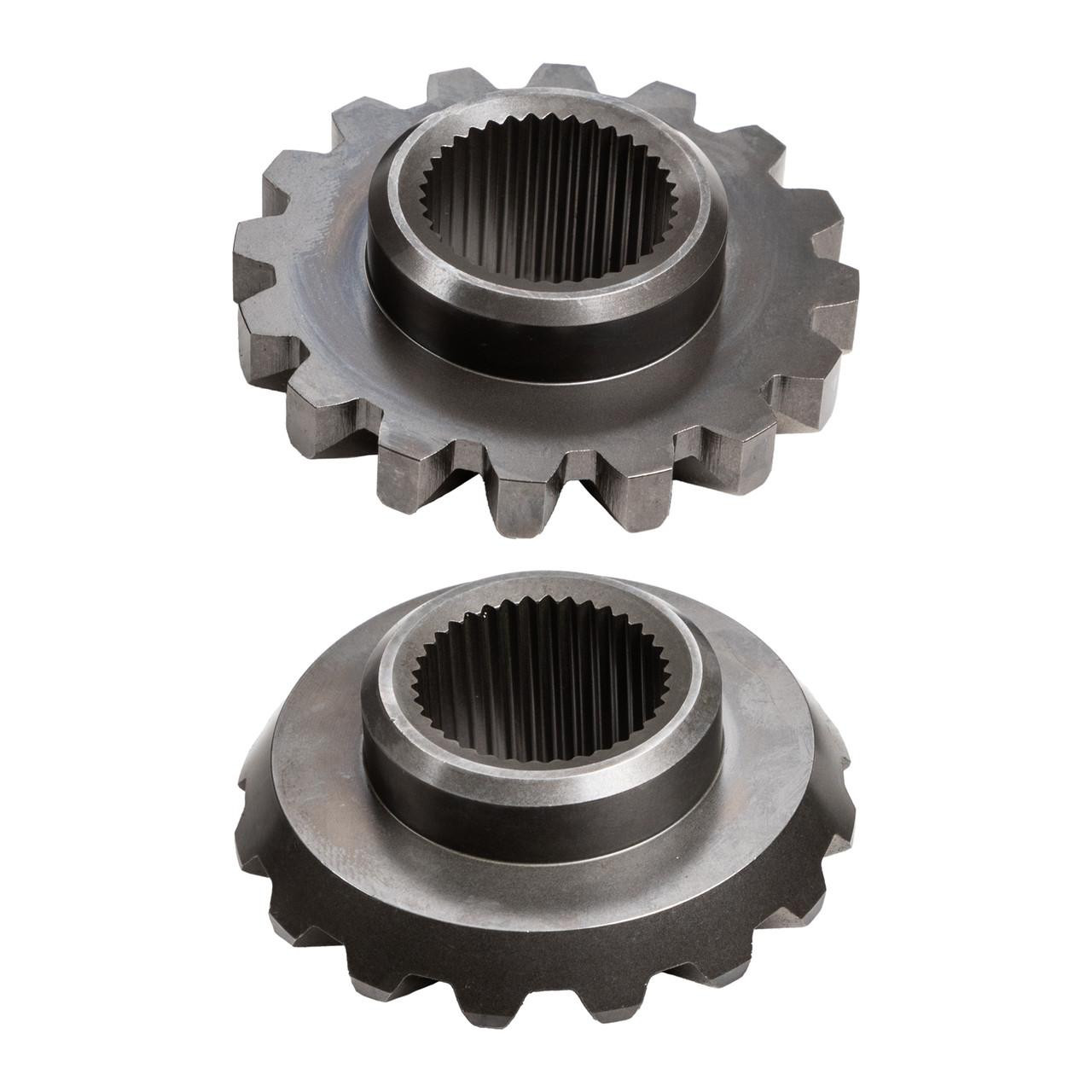 GEAR SET 728K141