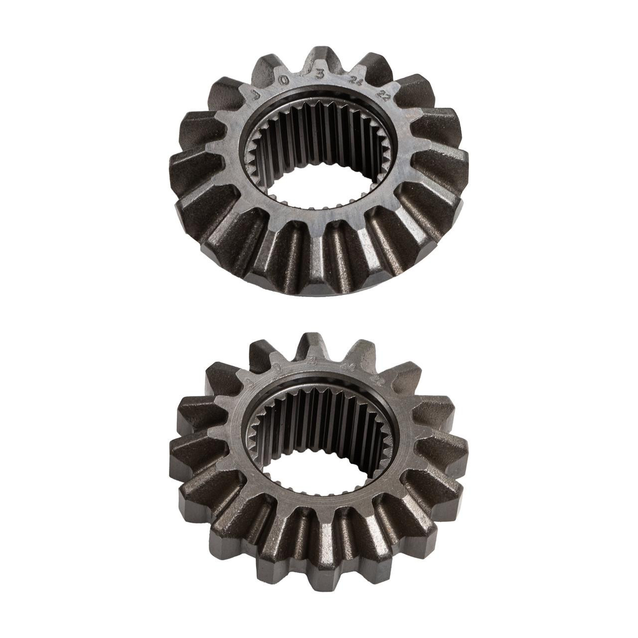 gear-set-728j031c__01503.