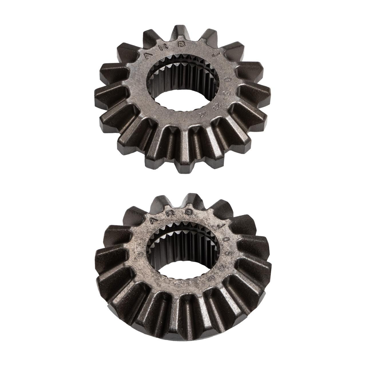 GEAR SET 728J051