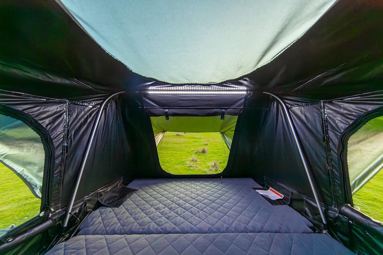 ARB - 802200V2 - Esperance V2 Roofop Tent