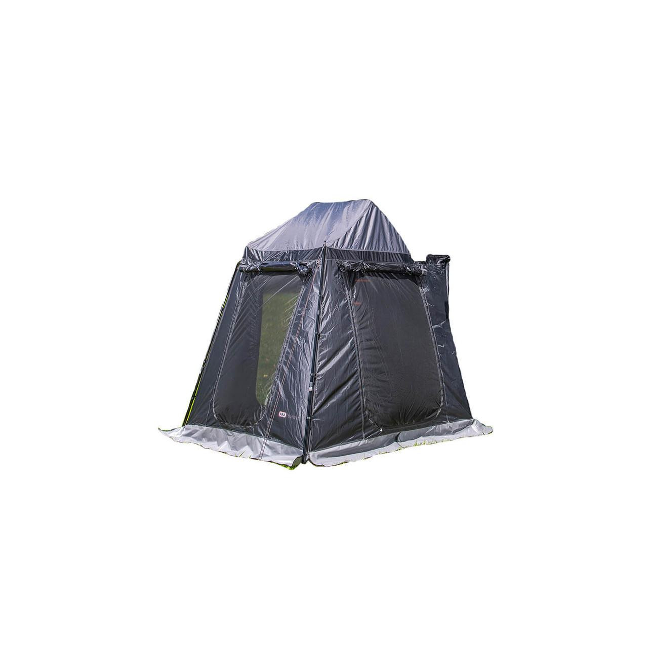 ARB - 804200V2 - Esperance V2 Rooftop Tent Annex