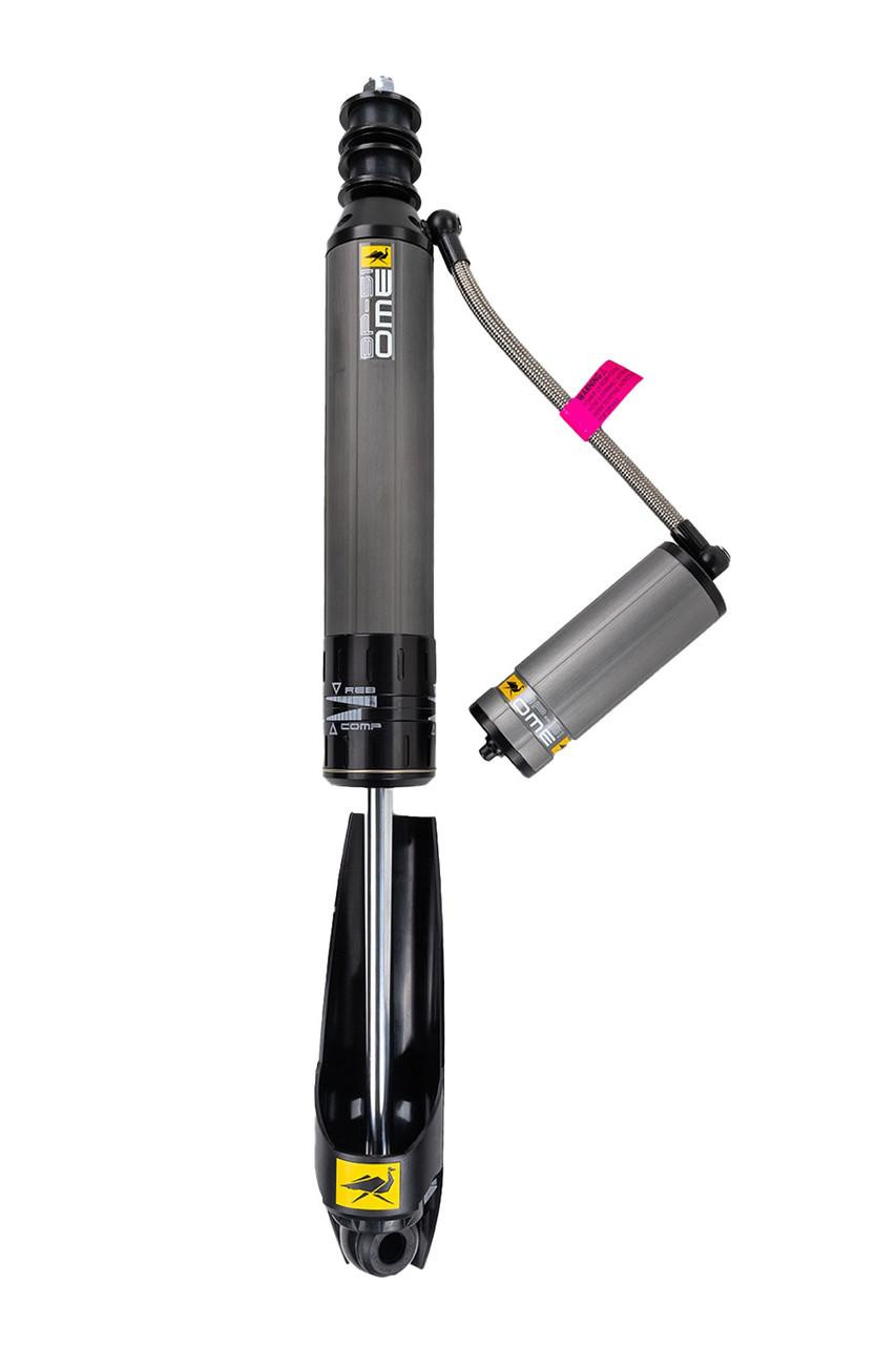 エルモ Old Man Emu - BP5160068 - BP-51 Shock Absorber Rear