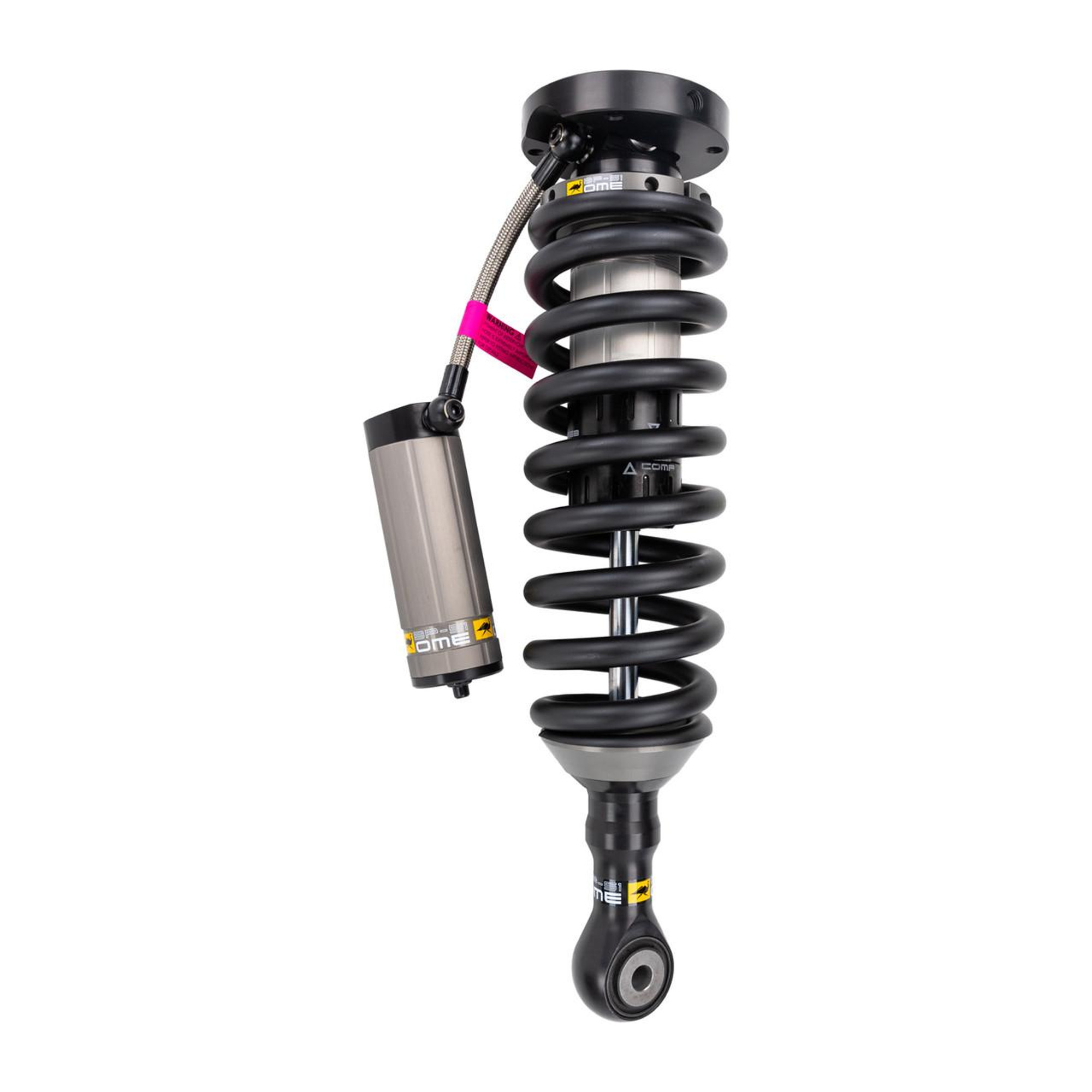 Old Man Emu - BP5190026L - BP-51 Coilover Strut Front Left
