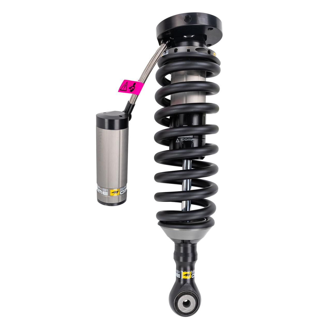 Old Man Emu - BP5190026R - BP-51 Coilover Strut Front Right