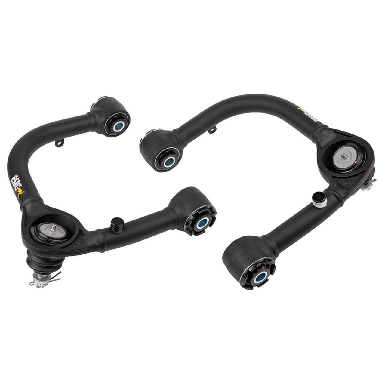Old Man Emu - UCA0016 - Upper Control Arm
