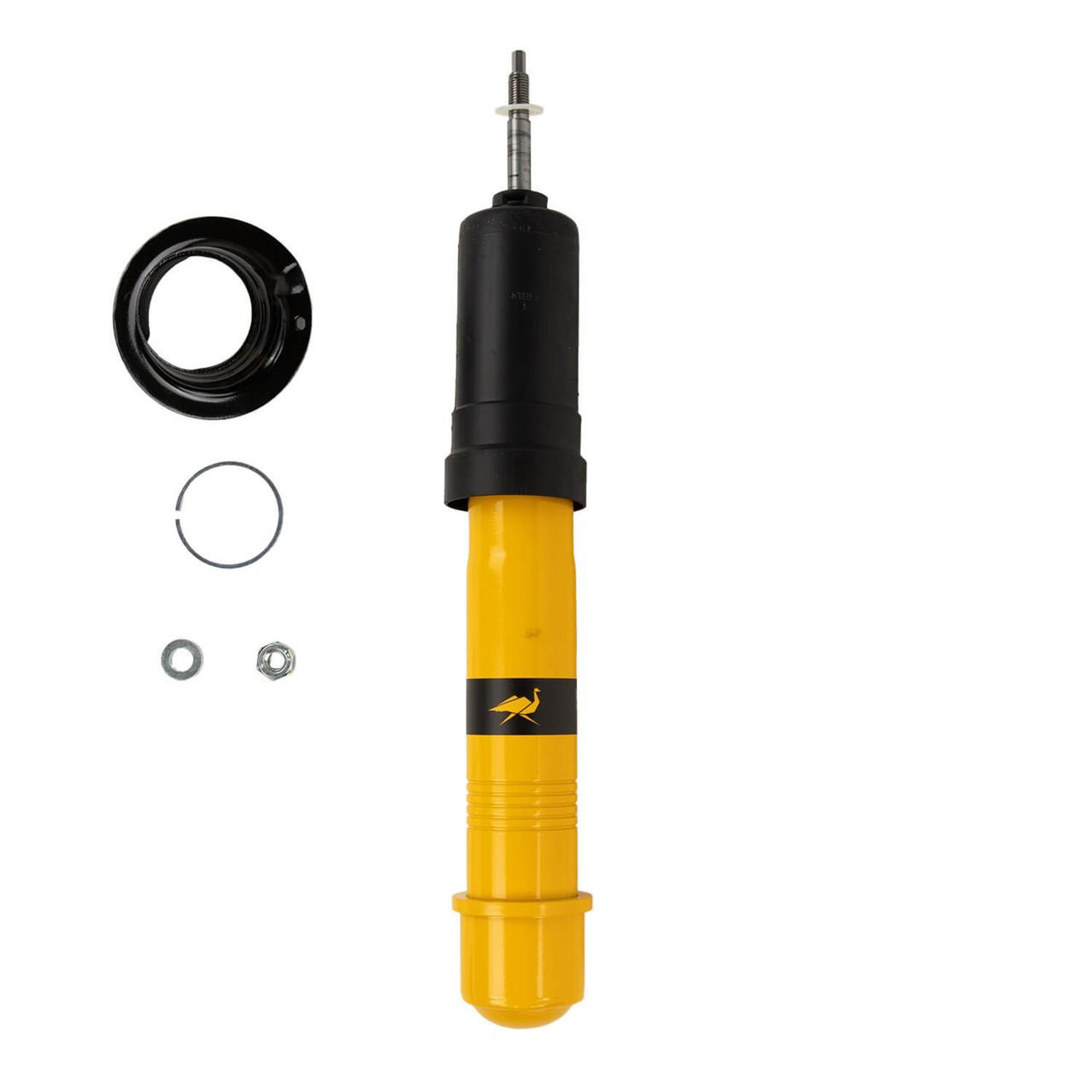 Old Man Emu - 93003 - Nitrocharger Plus Strut Front
