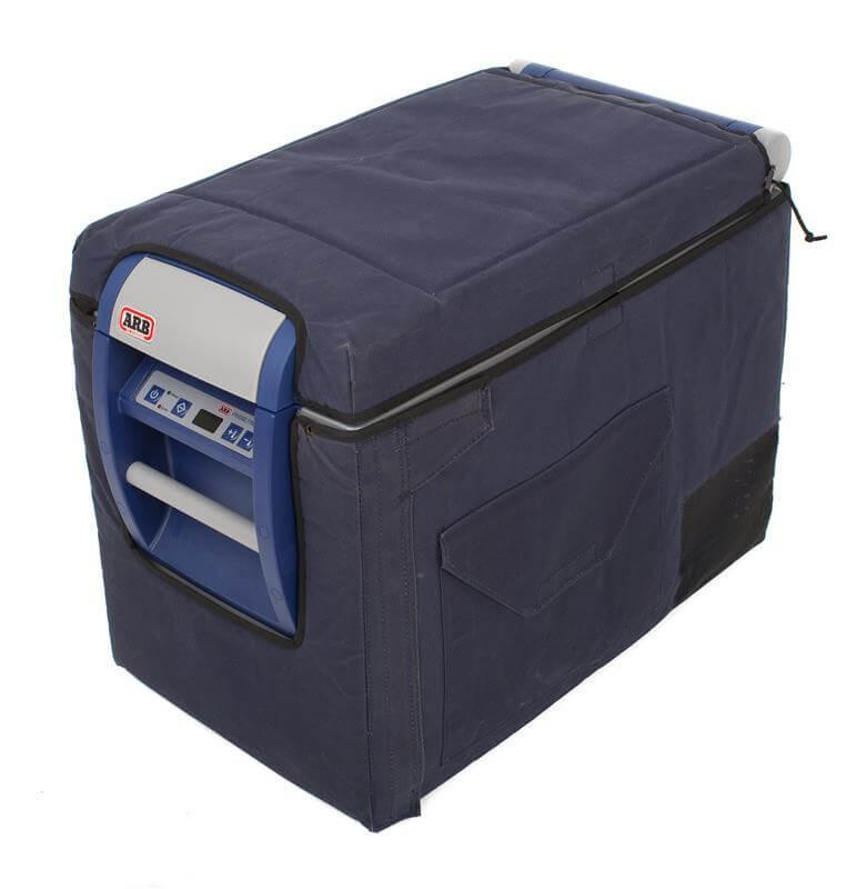 ACRB　５０ ARB - 10900043 - Classic Fridge Transit Bag