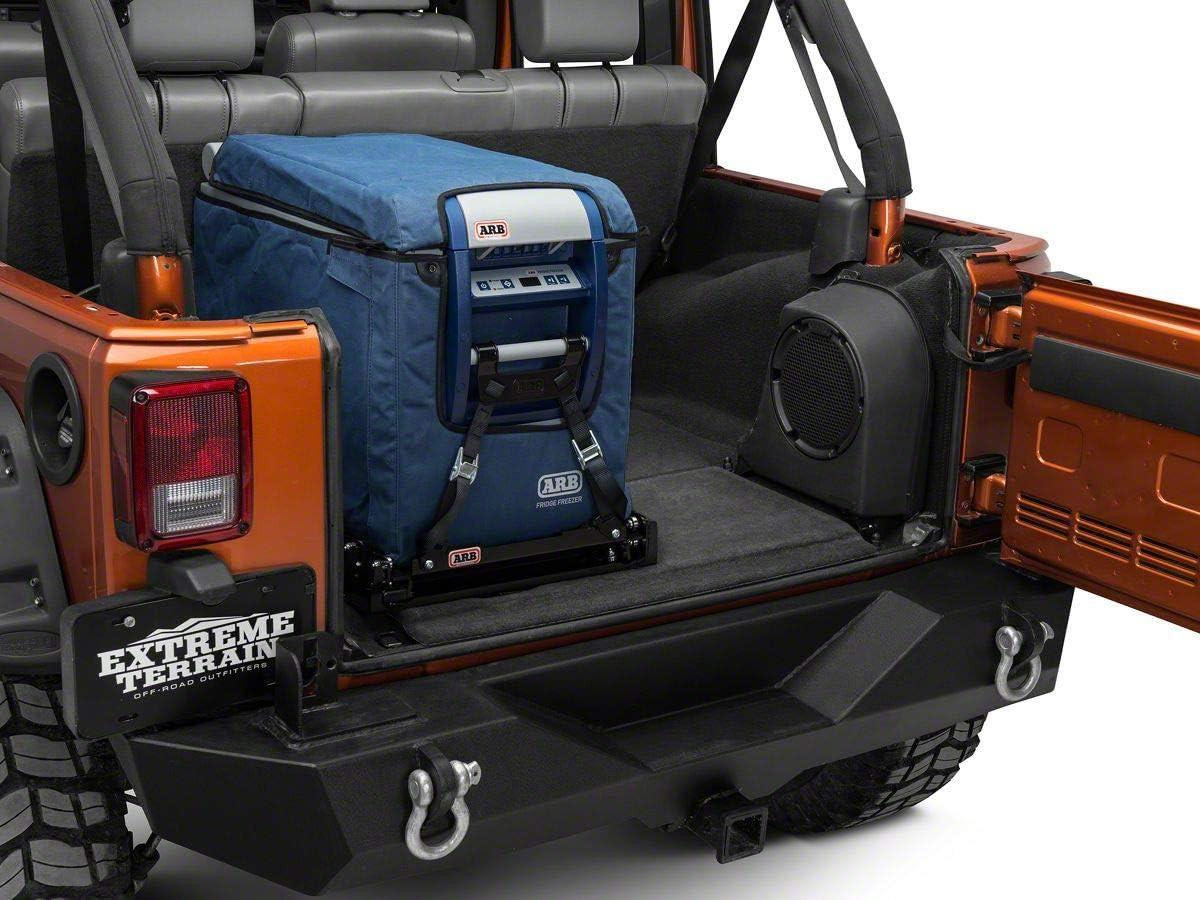 ARB - 10900043 - Classic Fridge Transit Bag