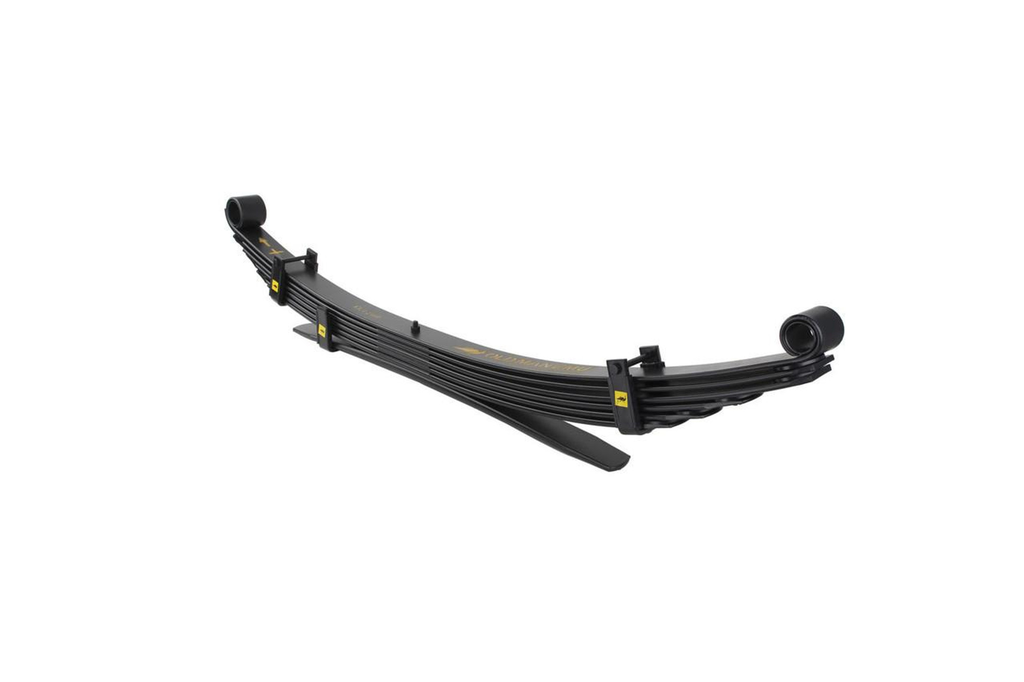amenoiro★ Old Man Emu - 3338 - Coil Spring Set Rear