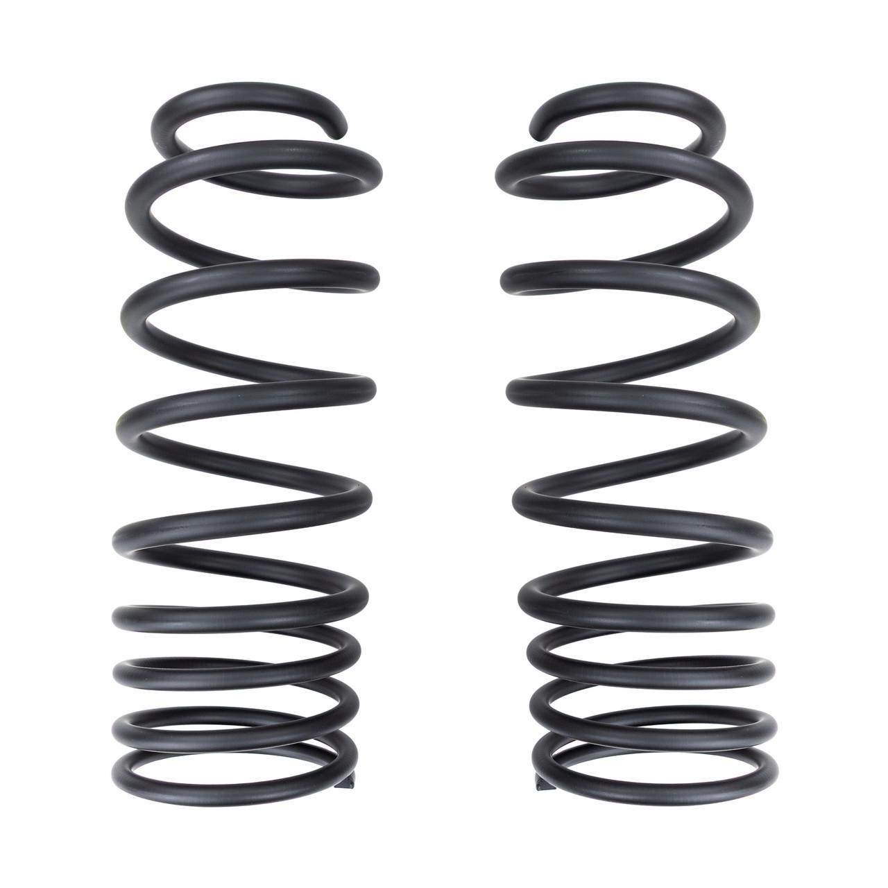 kaorin Old Man Emu - 3320 - Coil Spring Set Rear