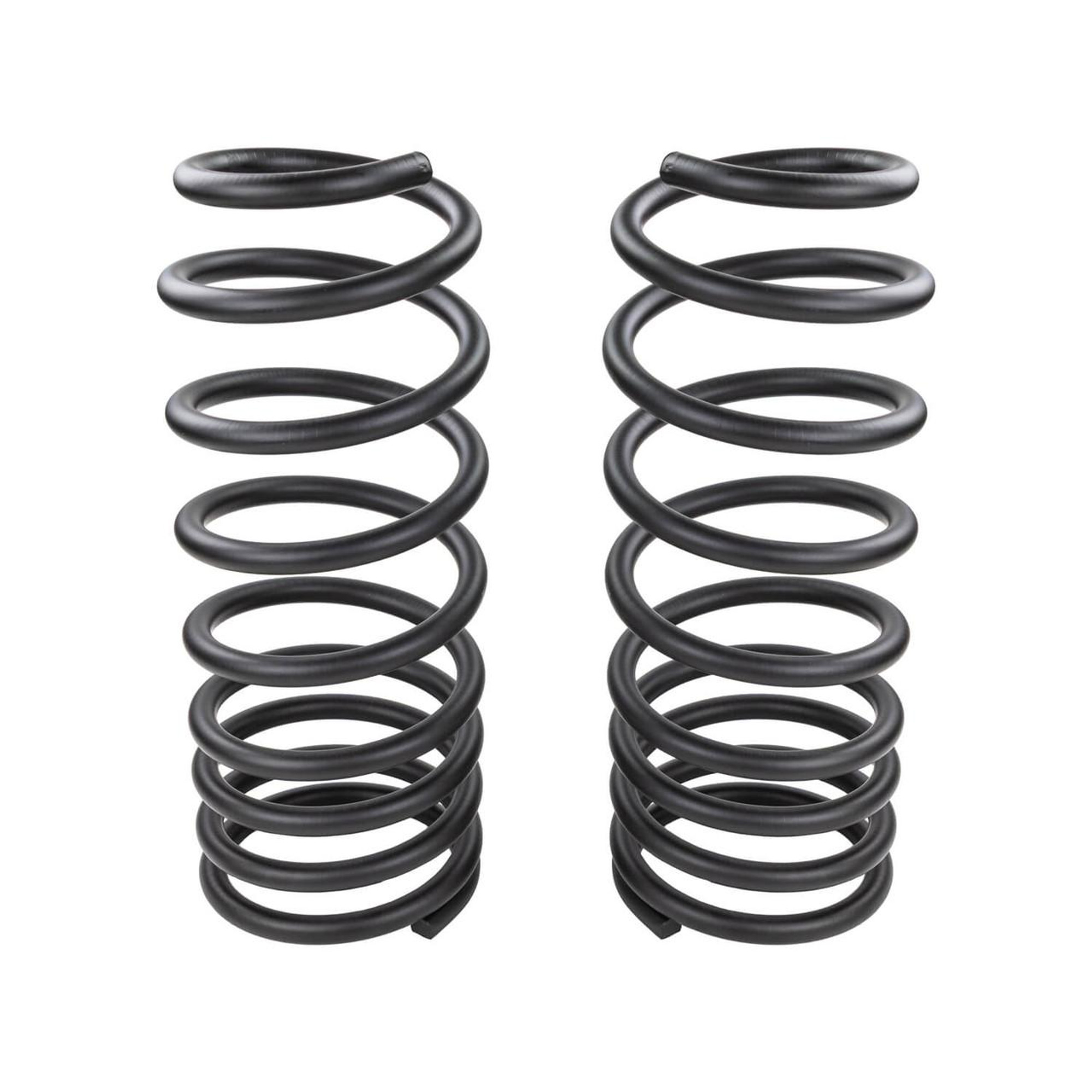 amenoiro★ Old Man Emu - 3338 - Coil Spring Set Rear