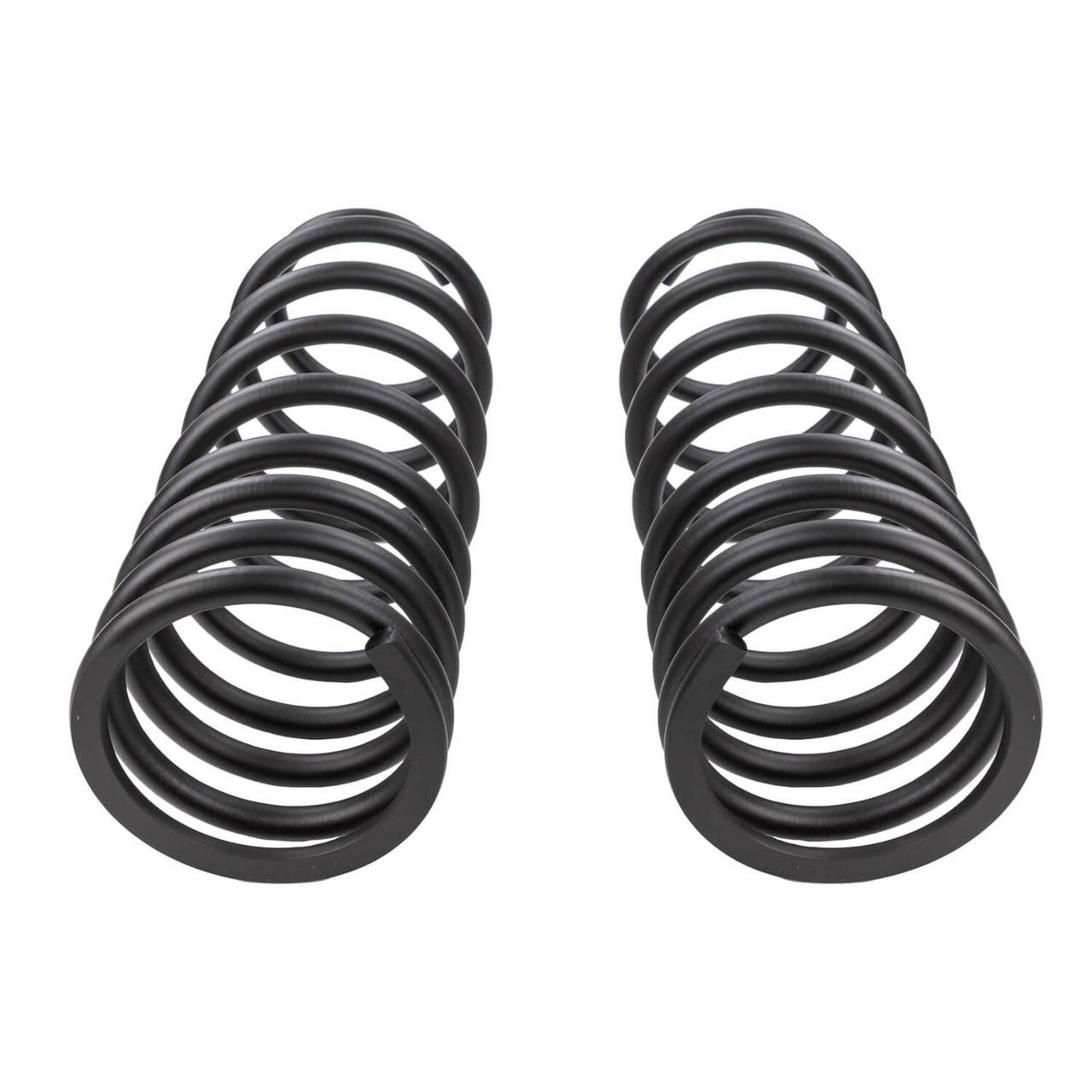 【アビ】 Old Man Emu - 3338 - Coil Spring Set Rear