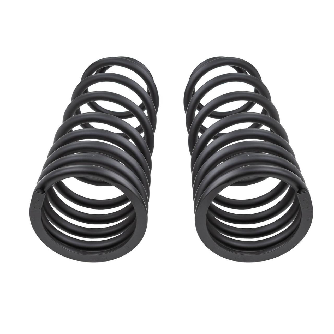 Old Man Emu - 3339 - Coil Spring Set Rear