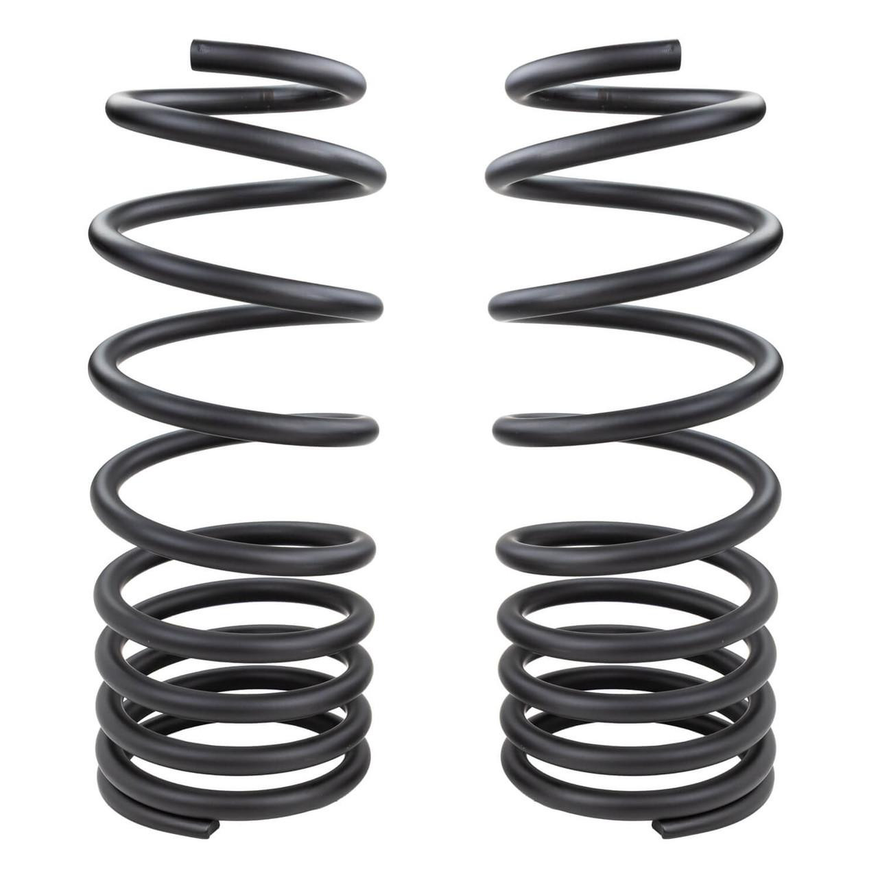 エンペラーギュルム　03 Old Man Emu - 3339 - Coil Spring Set Rear