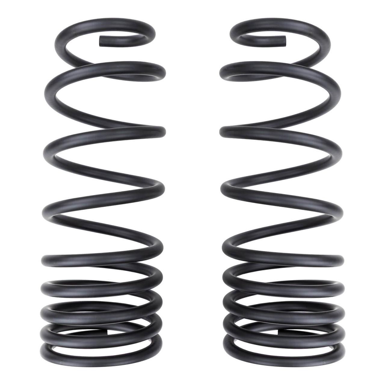 Old Man Emu 3340 Coil Spring Set Rear