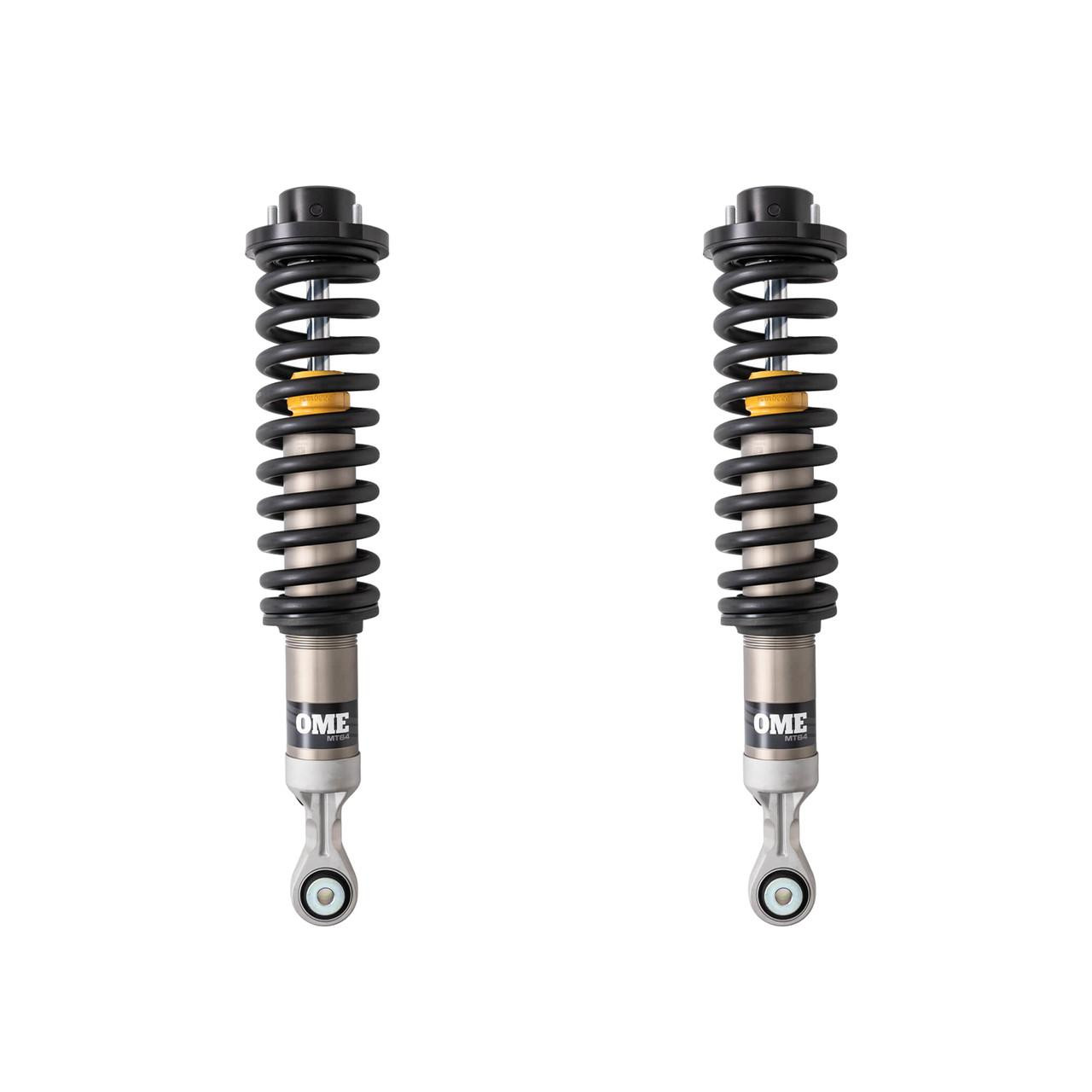 WTB MOMENTUM COMP ST OSヘッドパーツセットoldmtb WTBヘッドパーツ アヘッドセット oldmtbtangecanecreek - メルカリ