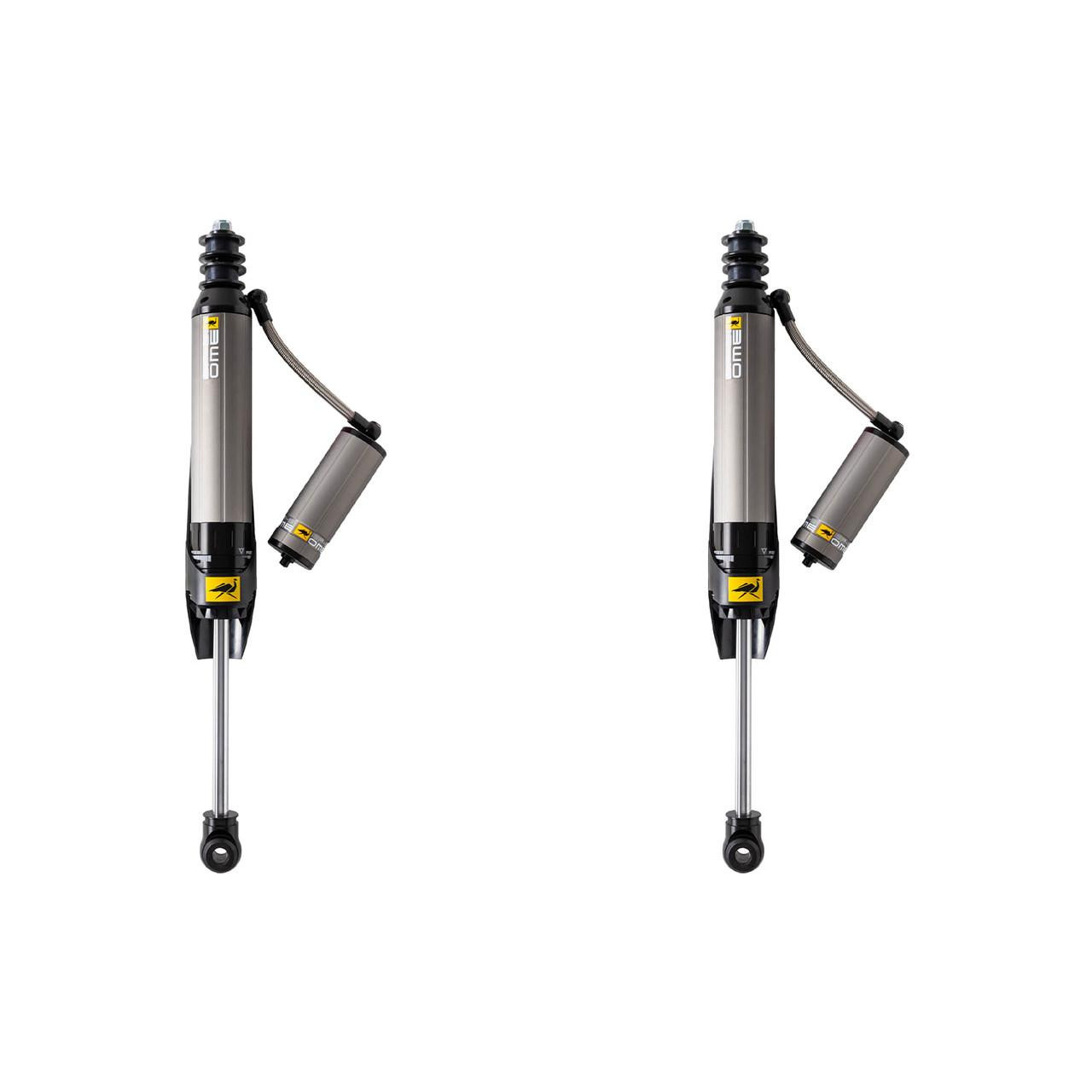 Old Man Emu - 1215K - BP-51 KIT RR 0IN/0LB