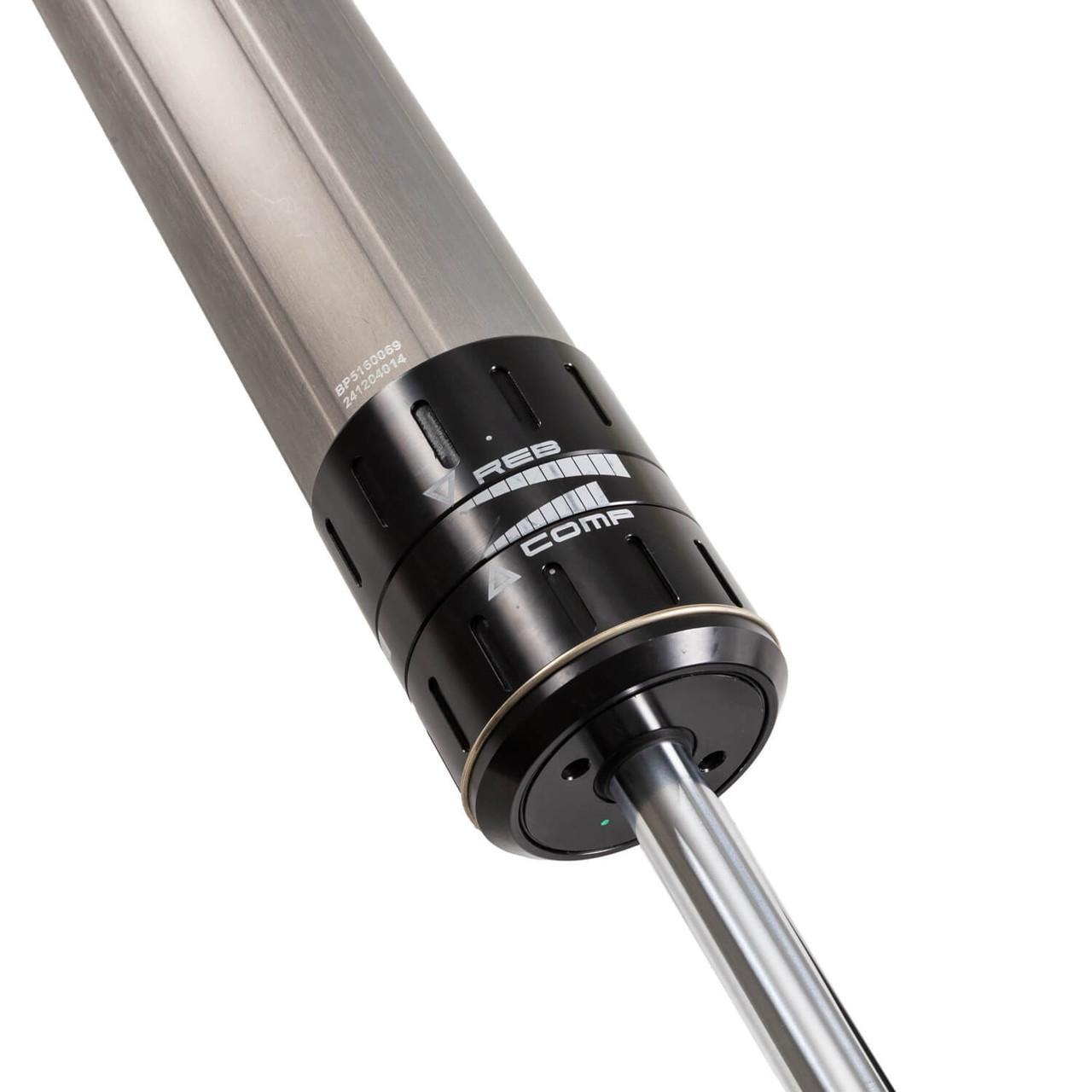 Old Man Emu - BP5160069 - BP-51 Shock Absorber Rear