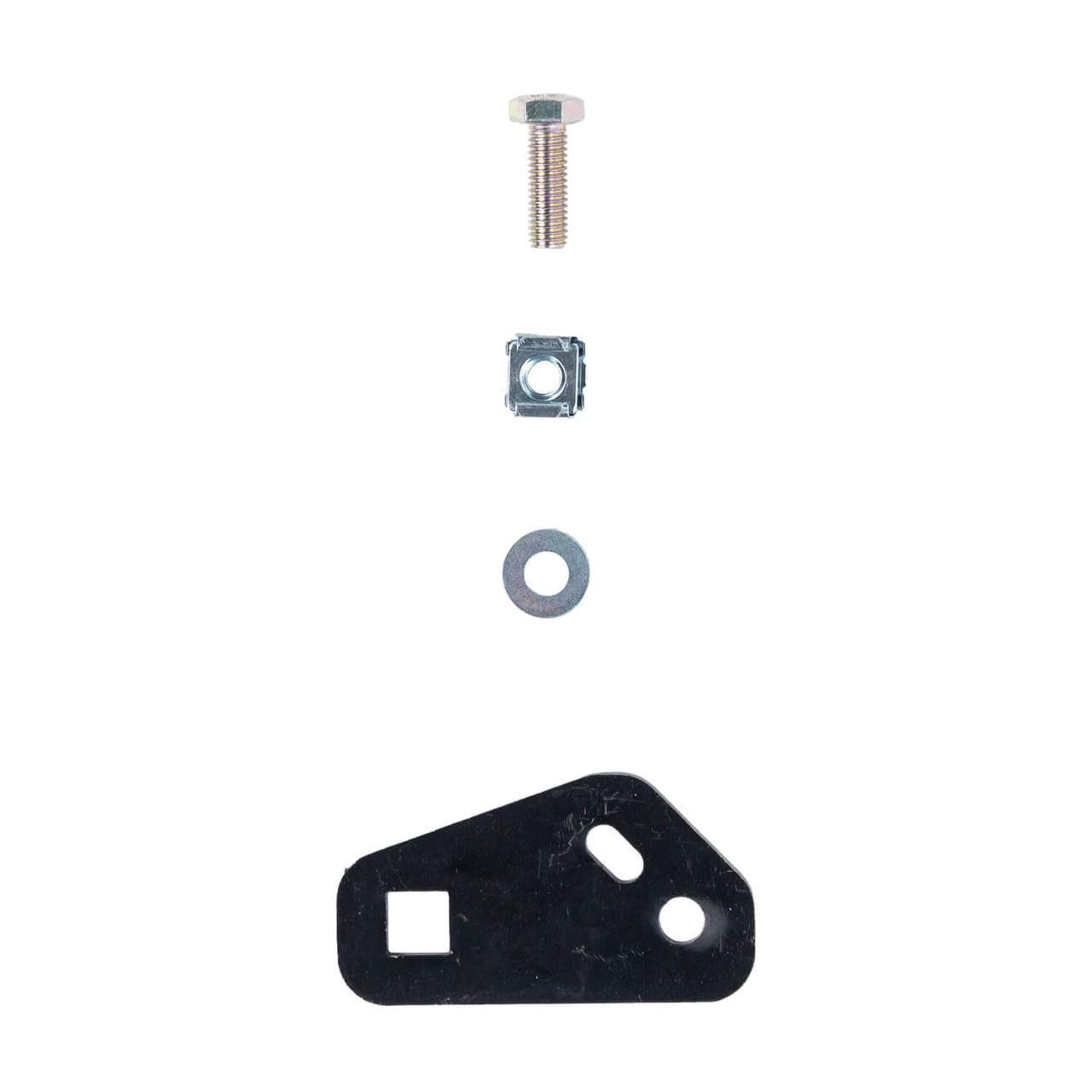 コメント返信用 Old Man Emu - FK134 - Brake Line Spacer Kit Rear