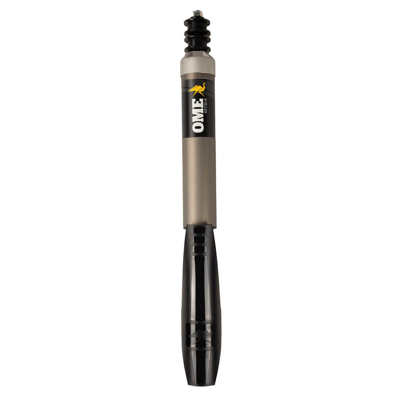 専用oldsurfmannさん Old Man Emu - MT64601035 - MT64 Shock Absorber Rear