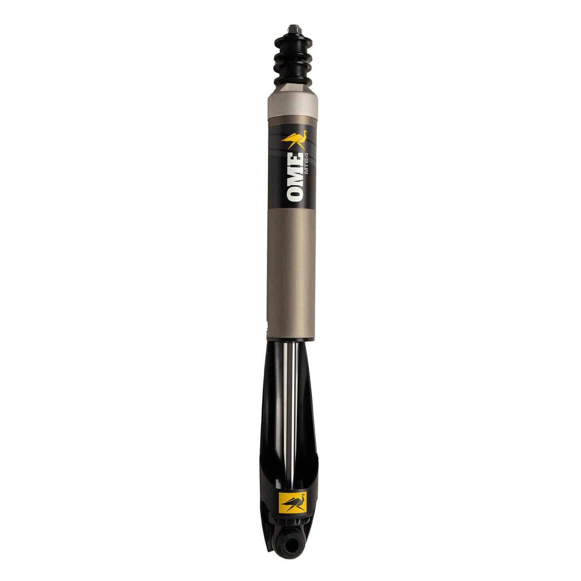 Old Man Emu - MT64601035 - MT64 Shock Absorber Rear