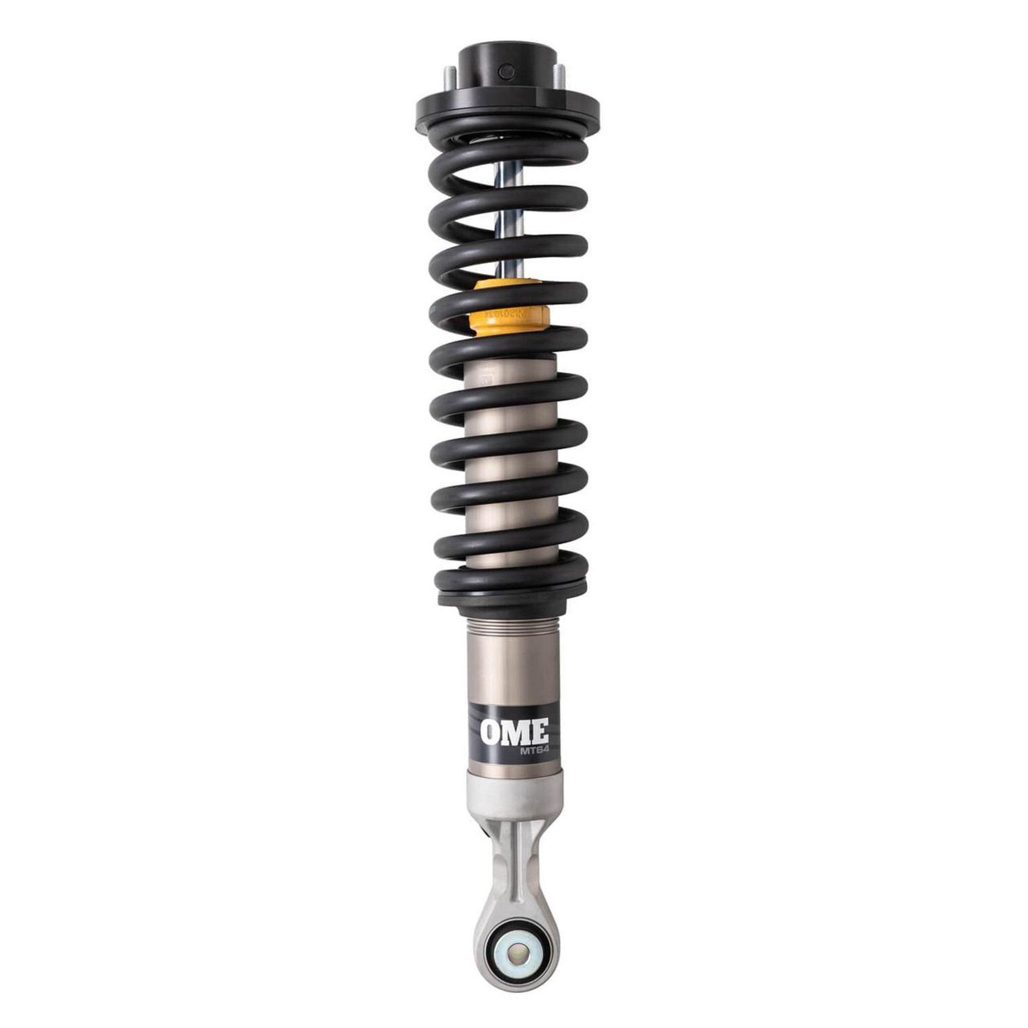 訳あり商品 - MT64996001 - Emu Man Old MT64 Front Coilover その他