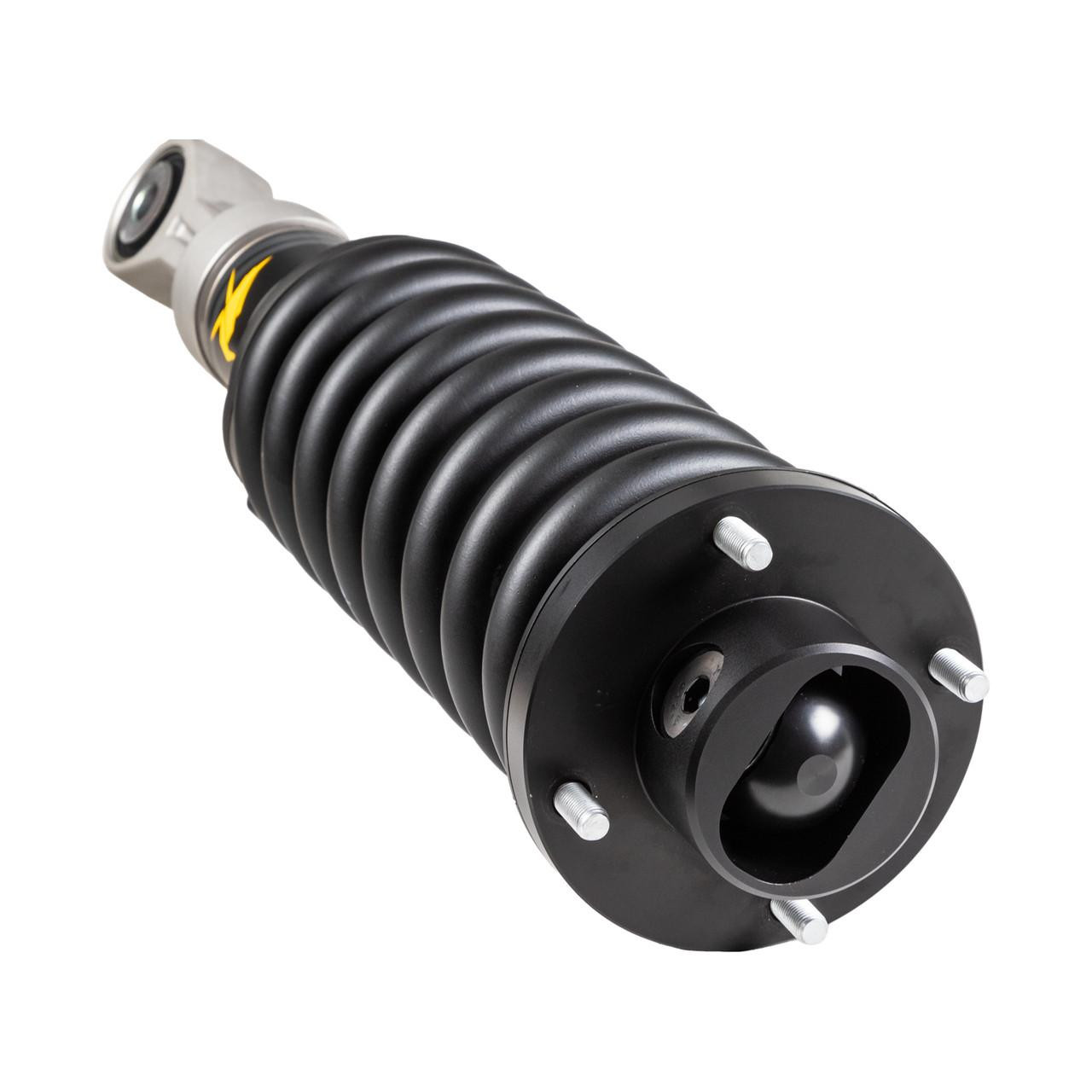 (´・ω・`)？？ Old Man Emu - MT64996005 - MT64 Coilover Front
