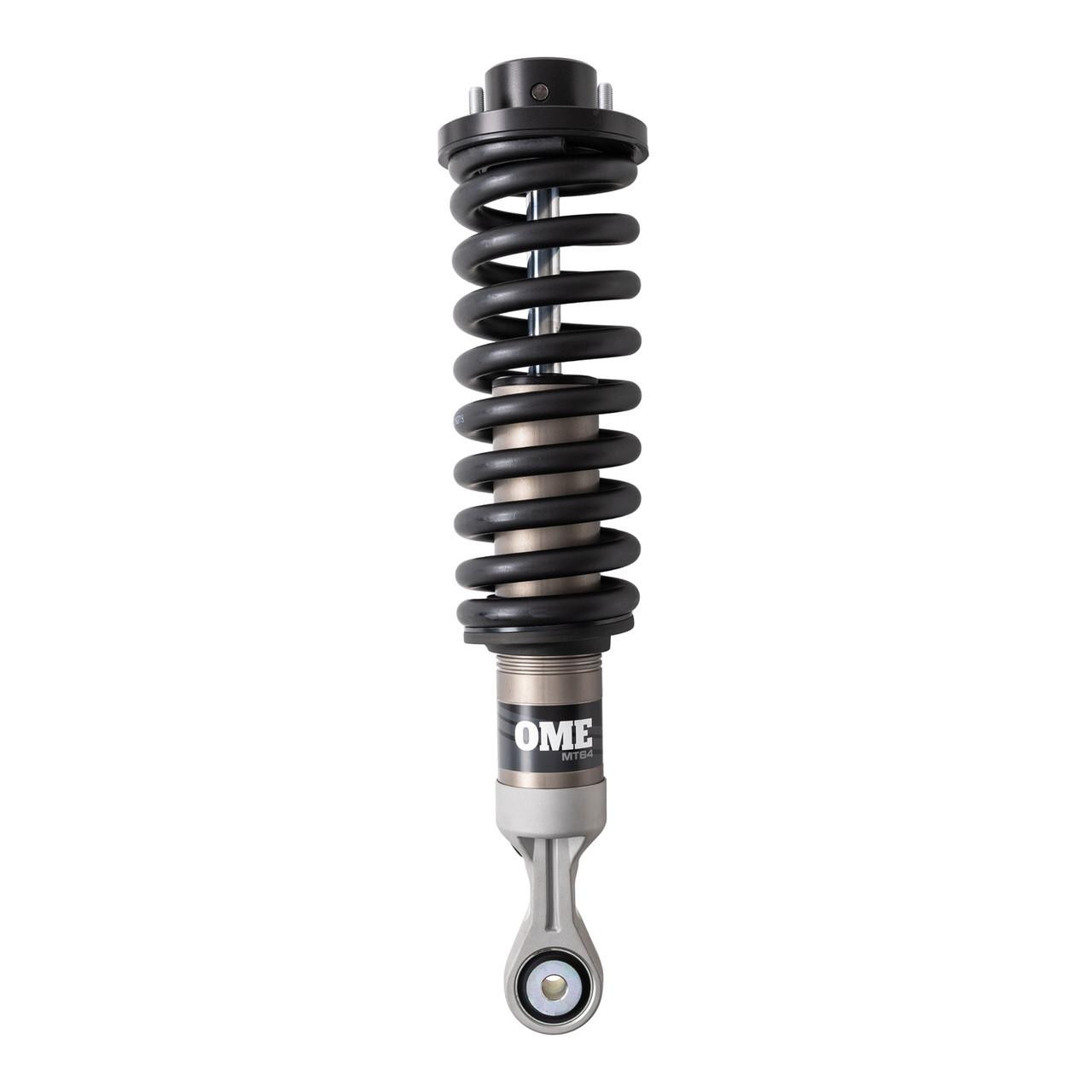 Old Man Emu - MT64996005 - MT64 Coilover Front