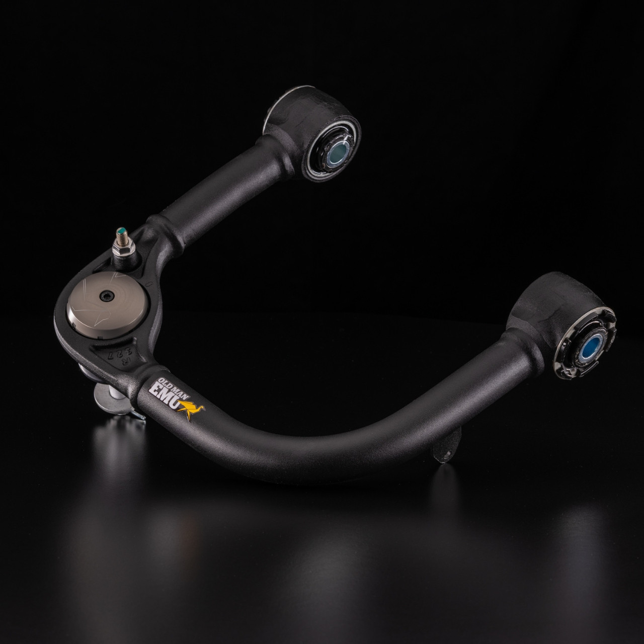 Old Man Emu - UCA0021 - Upper Control Arm