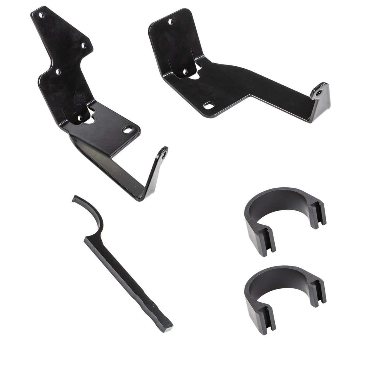 Old Man Emu - VM80010092 - BP-51 Shock Mount Kit Rear