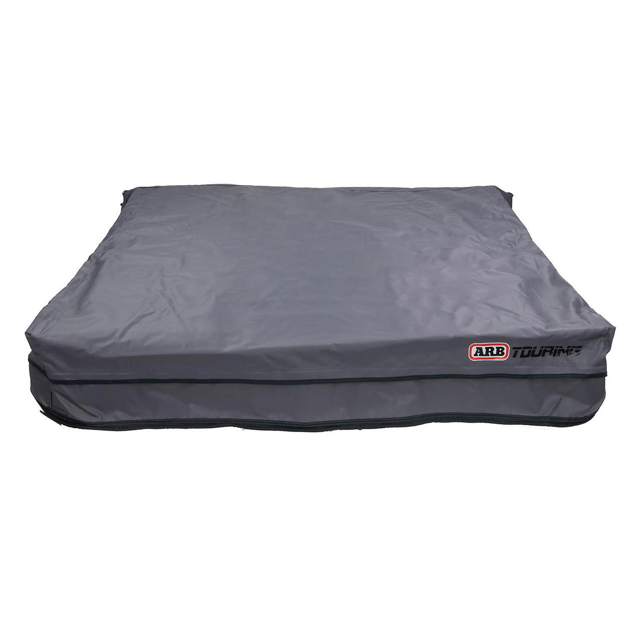 ARB - 815269 - Flinders Tent Cover Replacement