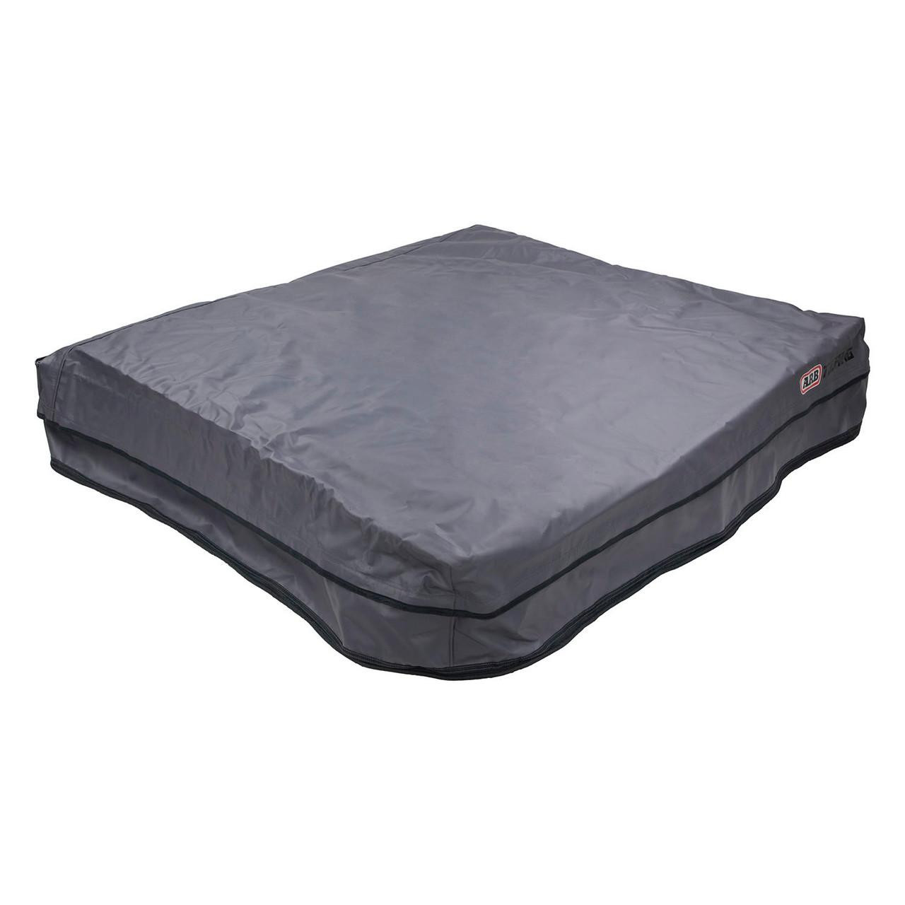 ARB - 815269 - Flinders Tent Cover Replacement