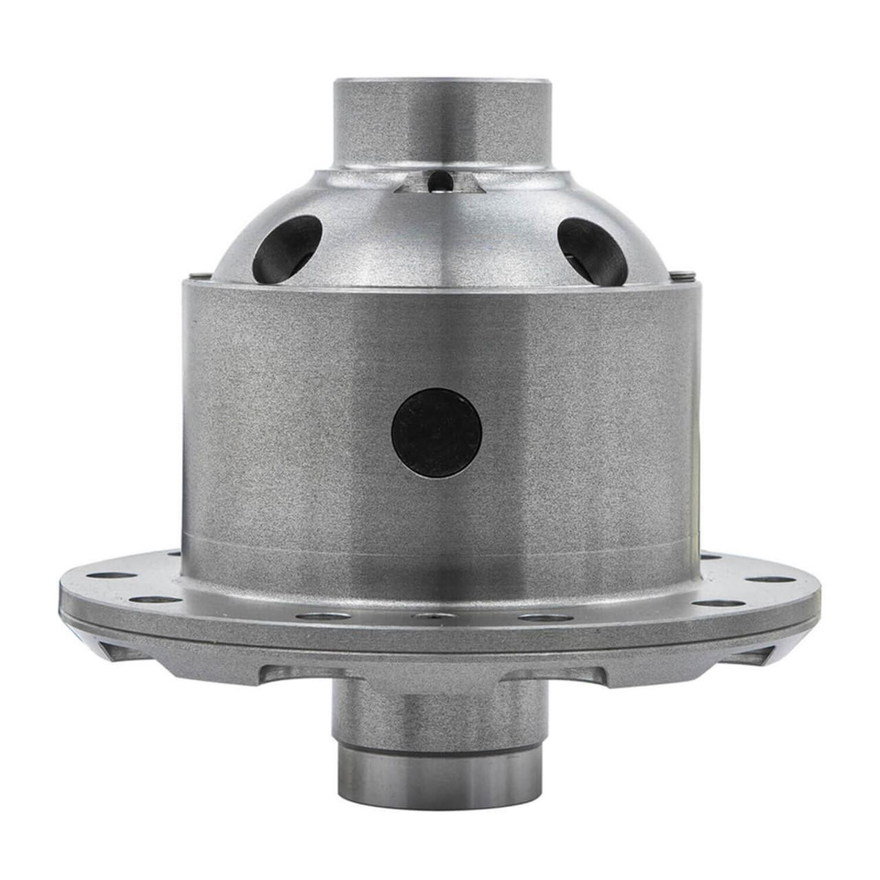 ARB - RD271 - Air Locker