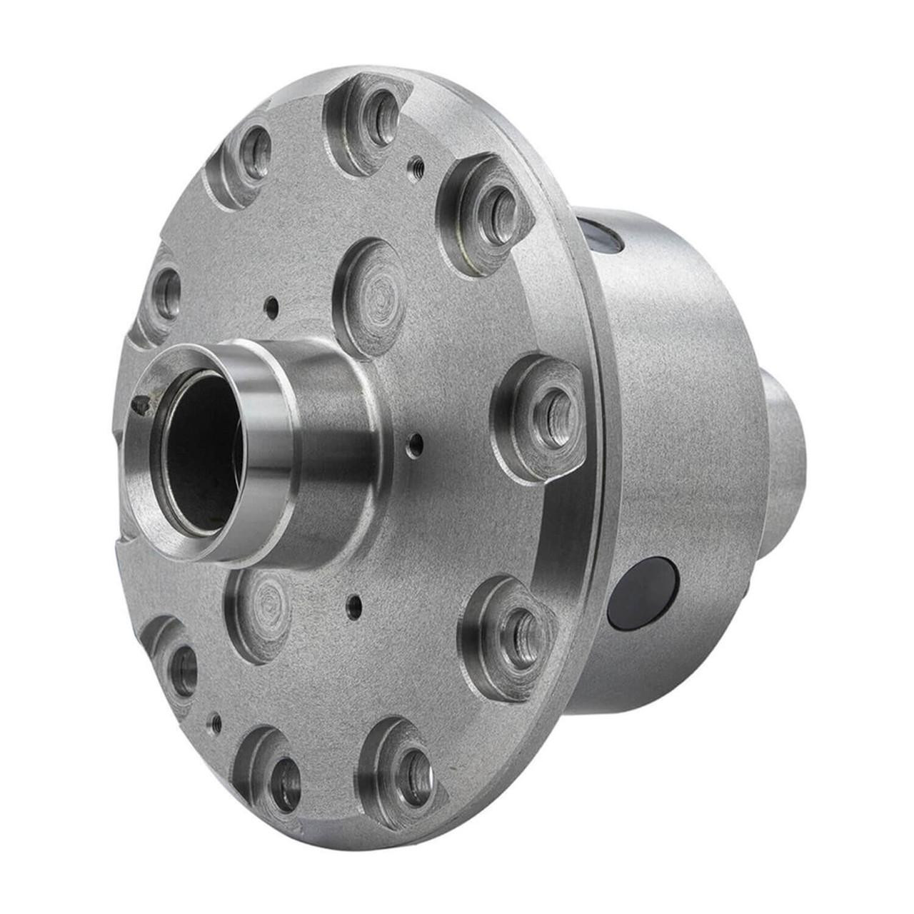 ロアレシーバー ARB - RD271 - Air Locker