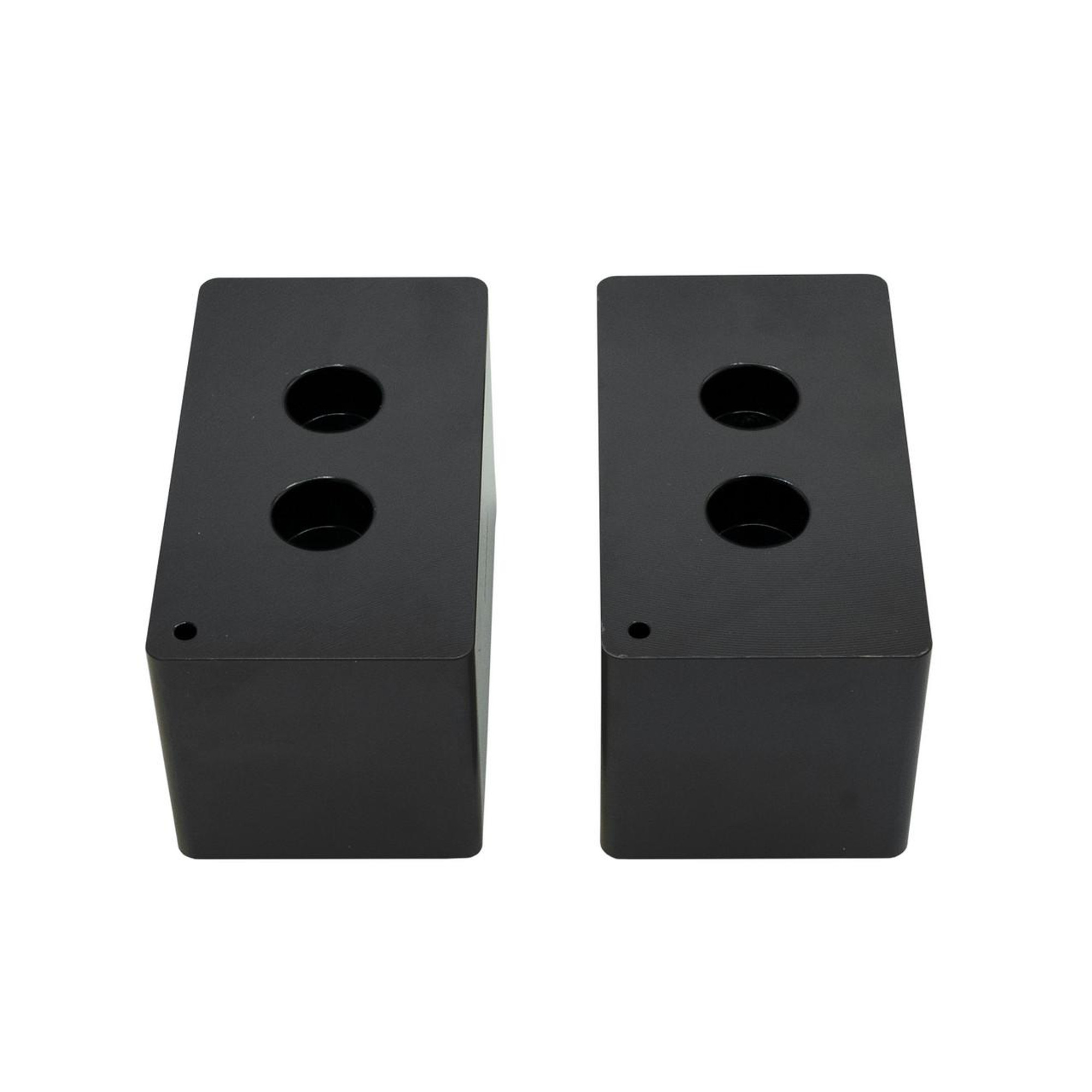 Old Man Emu - OME669 - Leaf Spring Spacer Kit