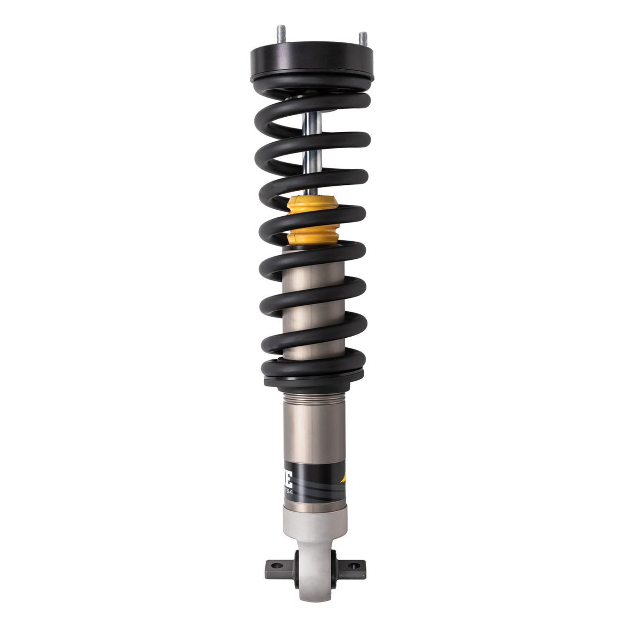 まこと Old Man Emu - MT64996008 - MT64 Coilover Front