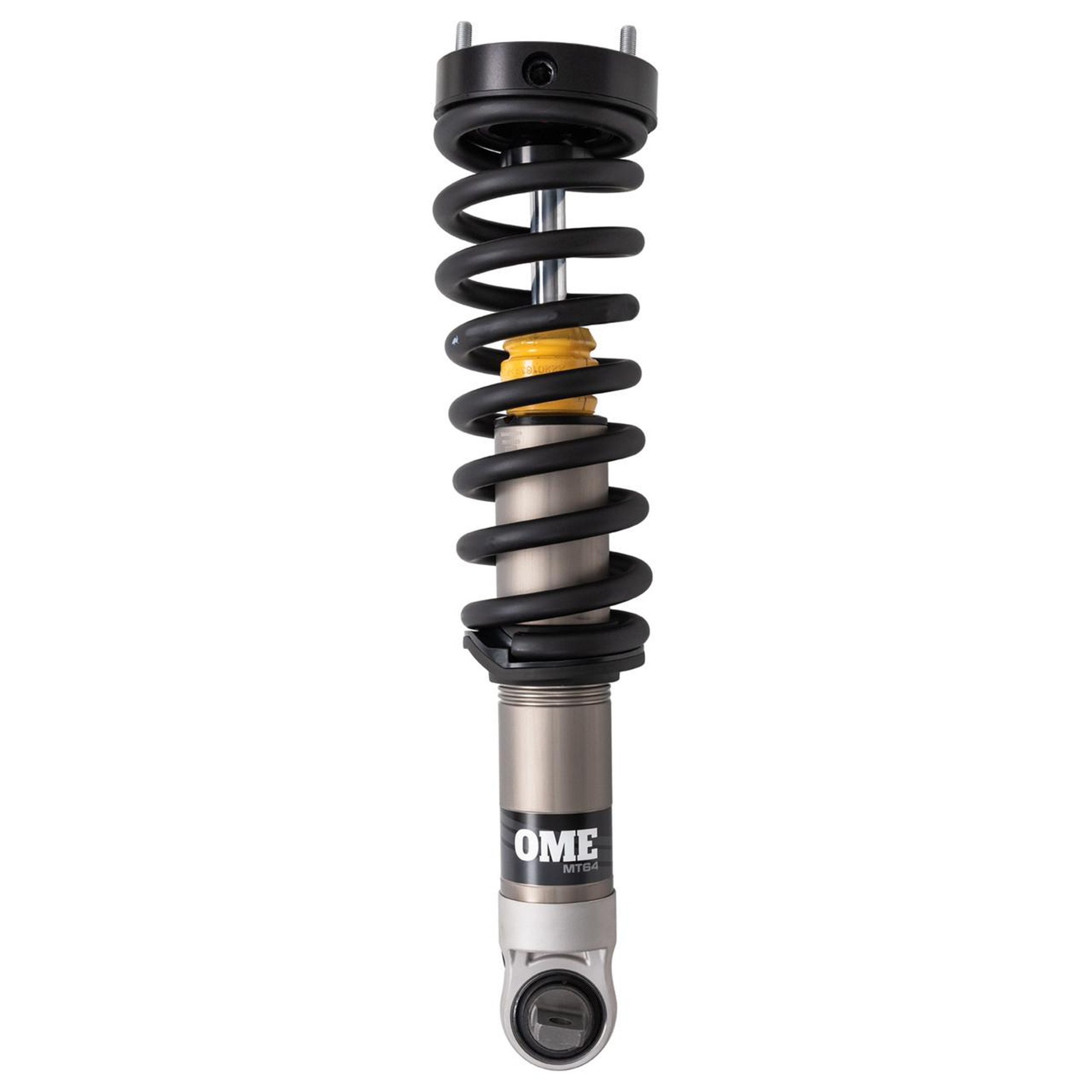 Old Man Emu - MT64996008 - MT64 Coilover Front