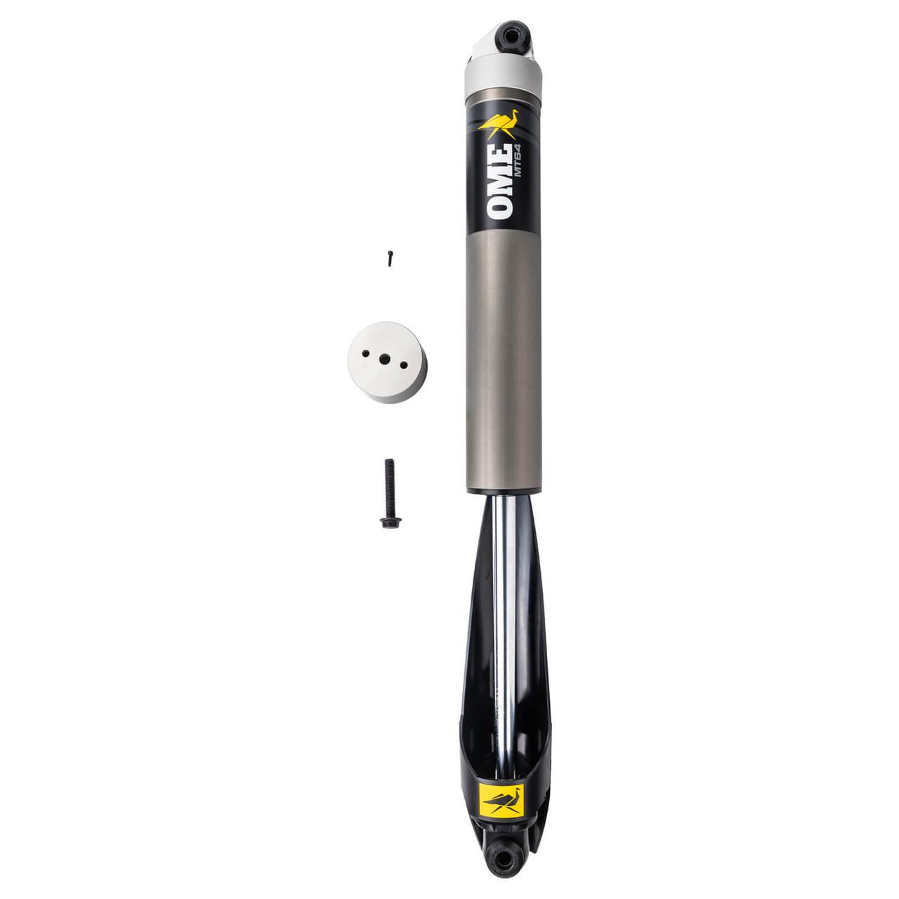 Old Man Emu - MT64602005R - MT64 Shock Absorber Rear
