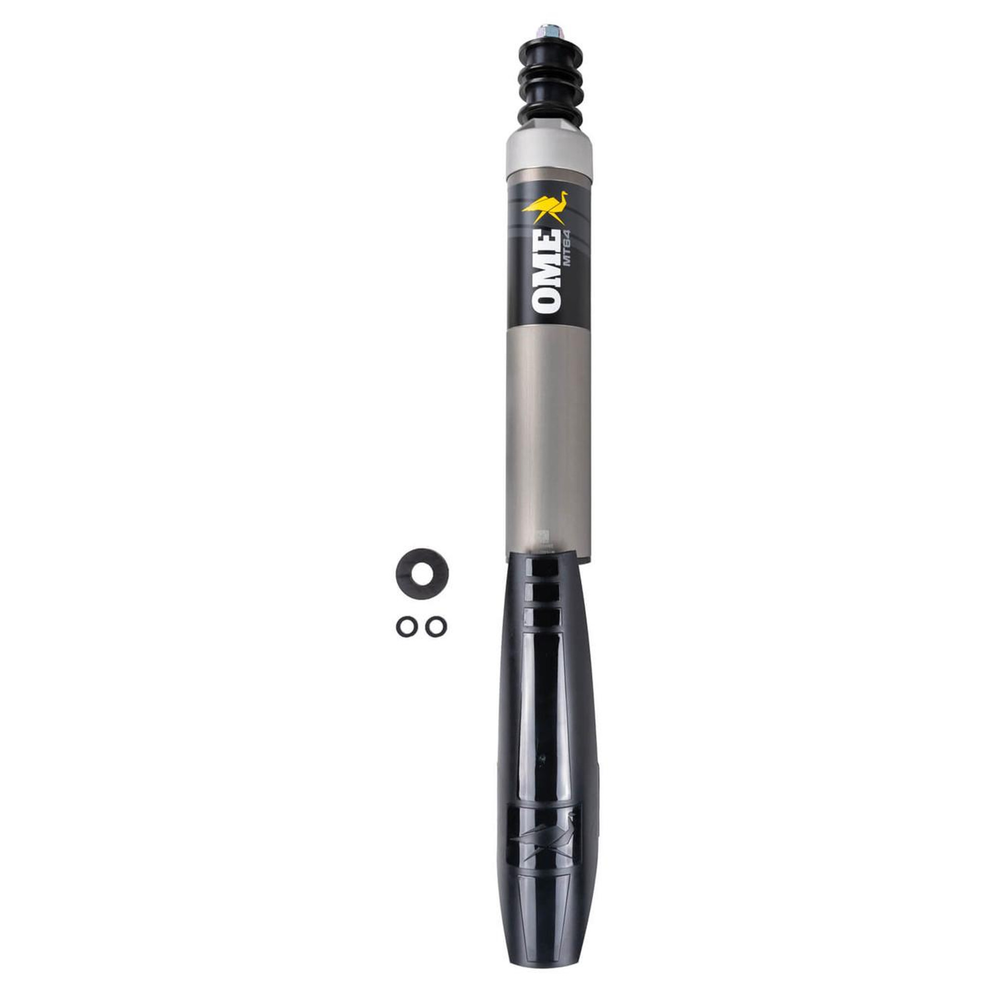 松08 Old Man Emu - MT64601042 - MT64 Shock Absorber Rear