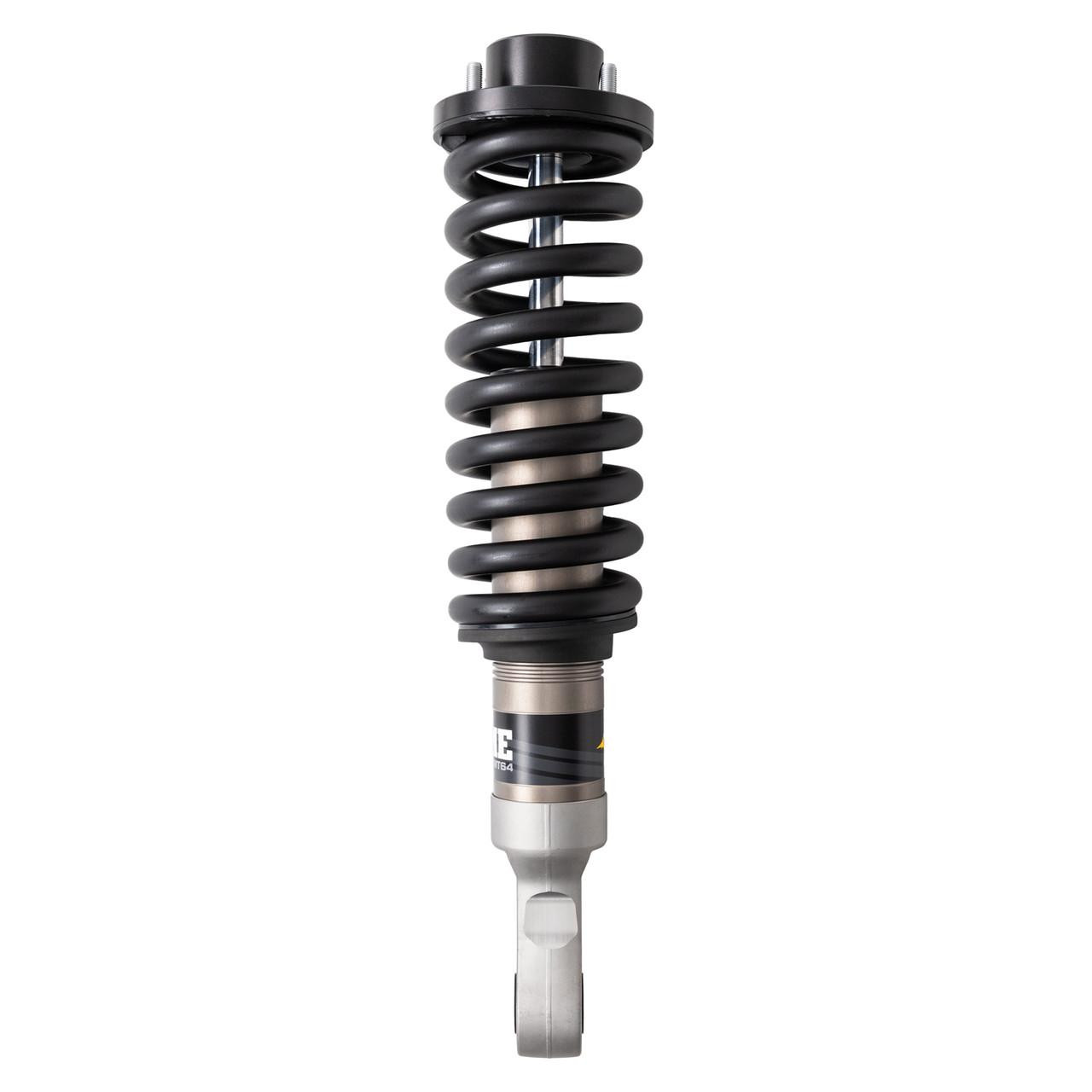 Old Man Emu - MT64996006 - MT64 Coilover Front