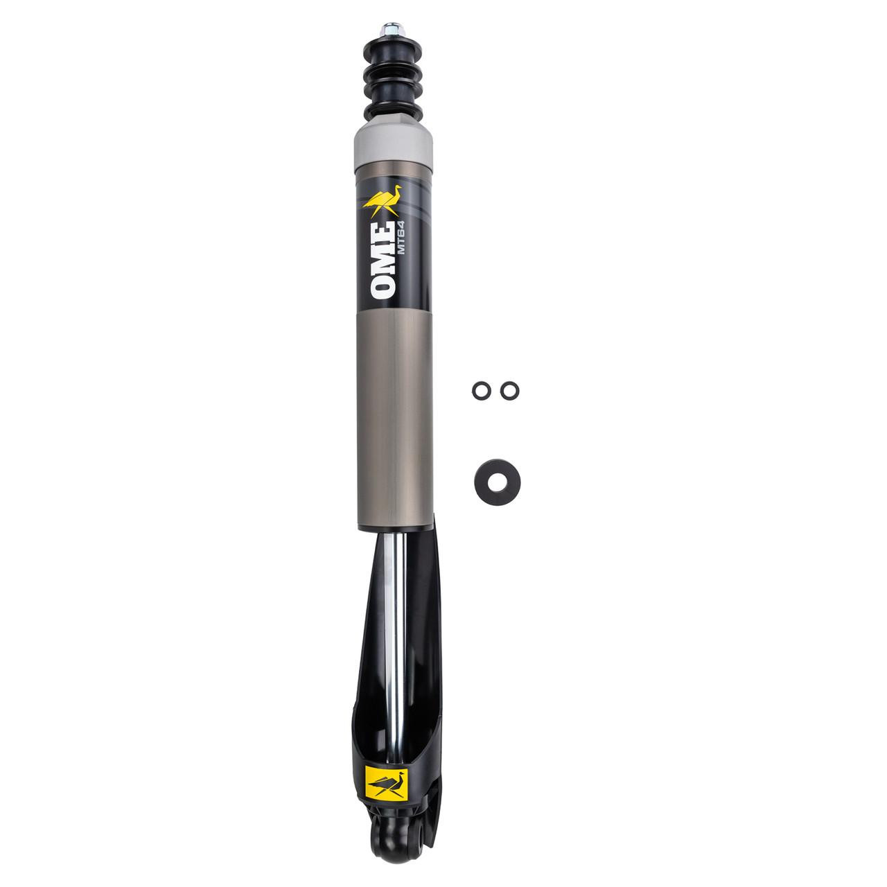 アンテロープ Old Man Emu - MT64601032 - MT64 Shock Absorber Rear