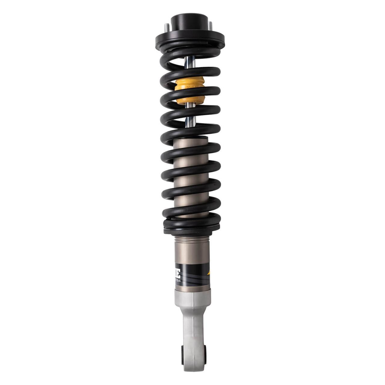 Old Man Emu - MT64996004 - MT64 Coilover Front