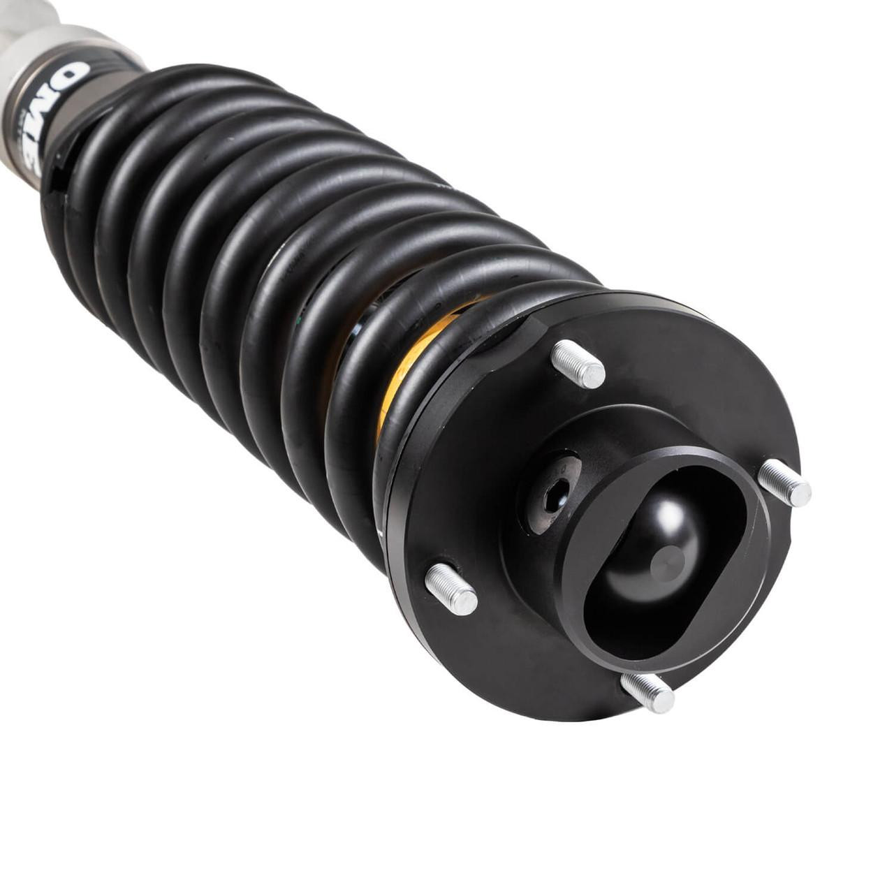 Old Man Emu - MT64996004 - MT64 Coilover Front